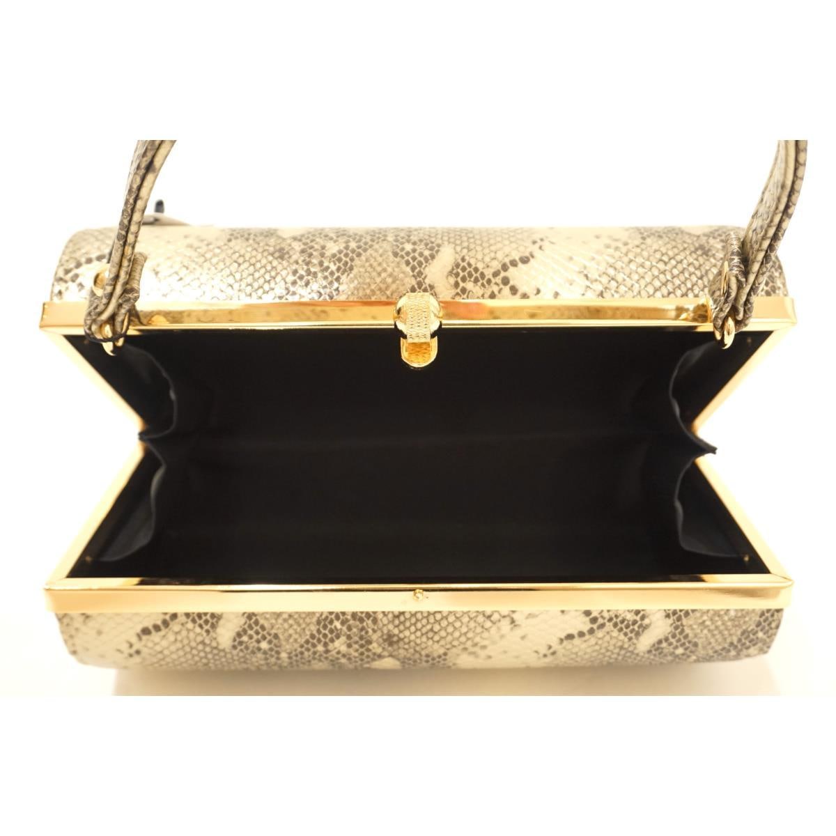 【新品】草履バッグセット　Ｆサイズ