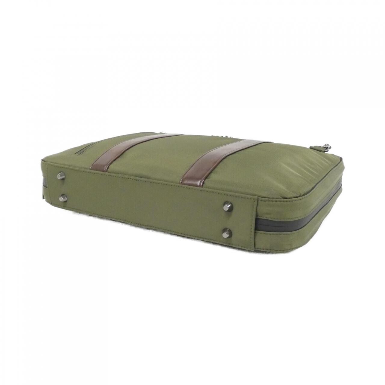 【新品】Furbo FRB026 バッグ