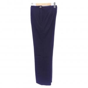 シャネル CHANEL P59000V38919 パンツ