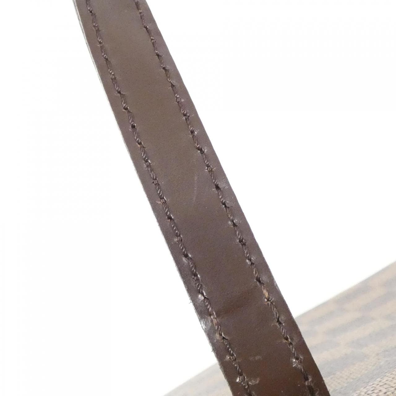 ルイヴィトン ダミエ スポンティーニ N48021 バッグ