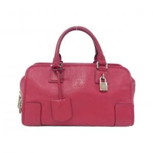 ロエベ アマソナ 28cm 352 35 A03 バッグ