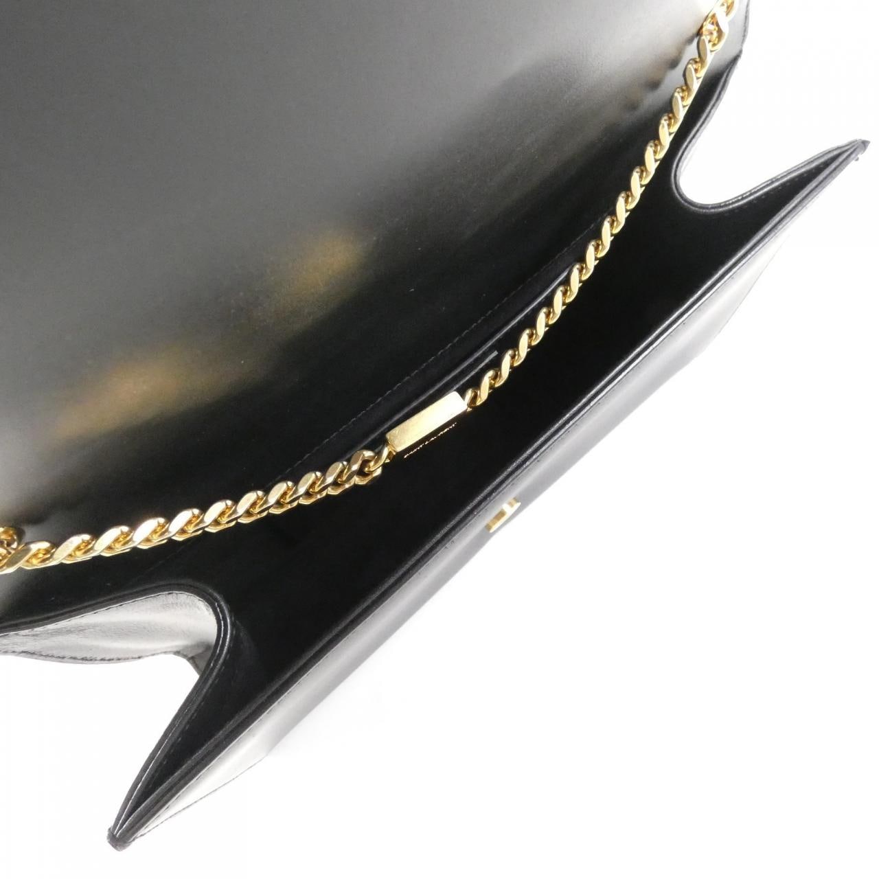 サンローラン ケイト 354119 C150J ショルダーバッグ