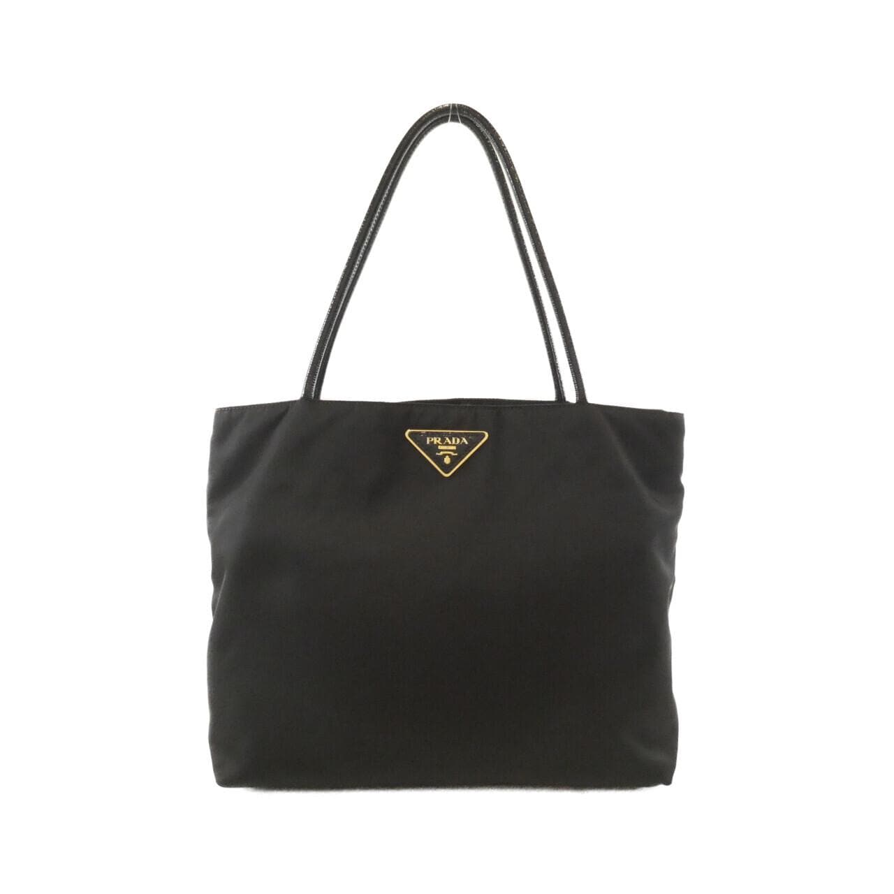 プラダ BR3854 バッグ