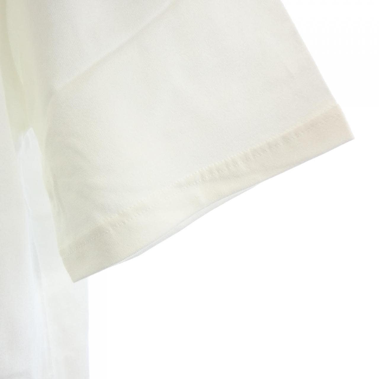 ジルサンダー JIL SANDER J22GC0173 J46219 Tシャツ