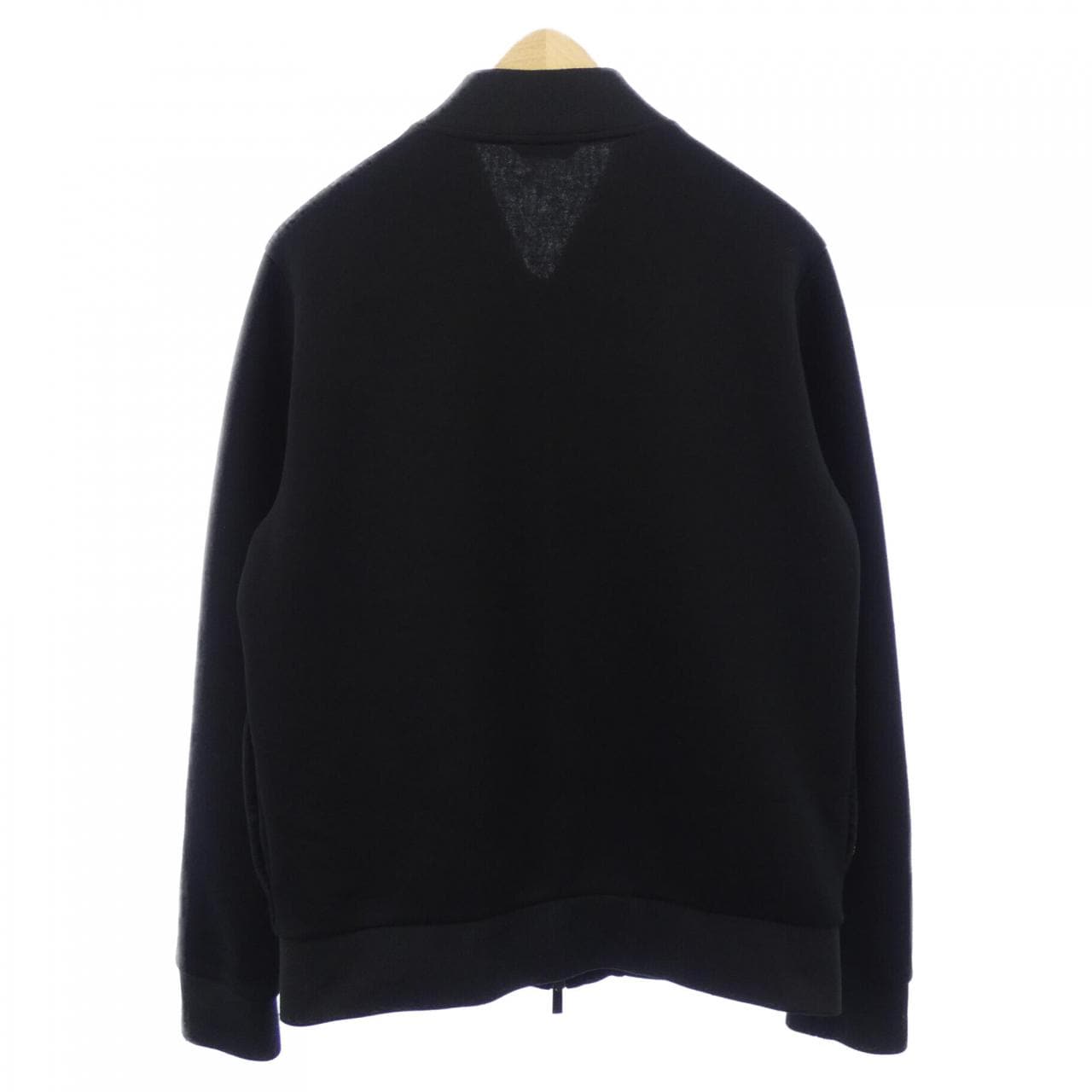 フェンディ FENDI FW0833 A872 ブルゾン