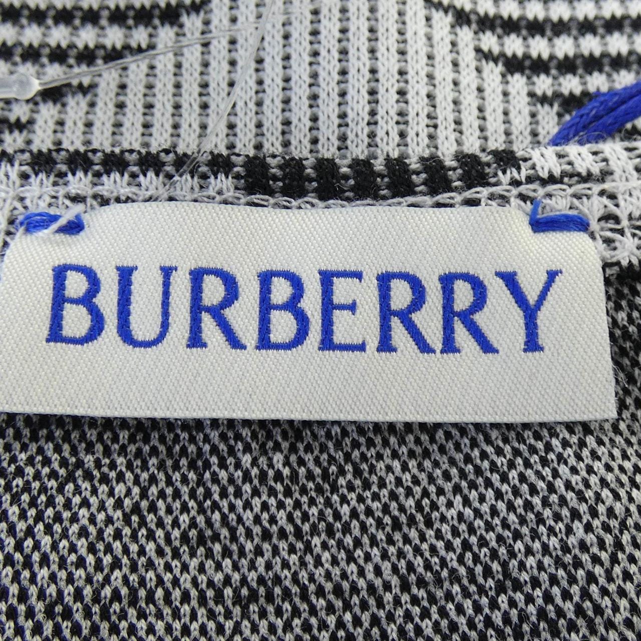 バーバリー BURBERRY 8088087 トップス