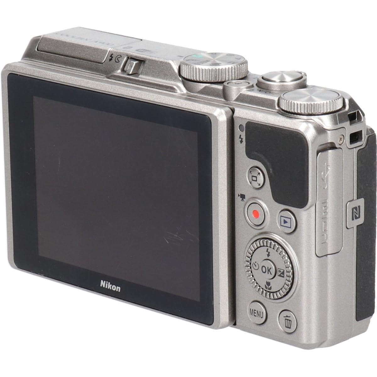ＣＯＯＬＰＩＸ　Ａ９００