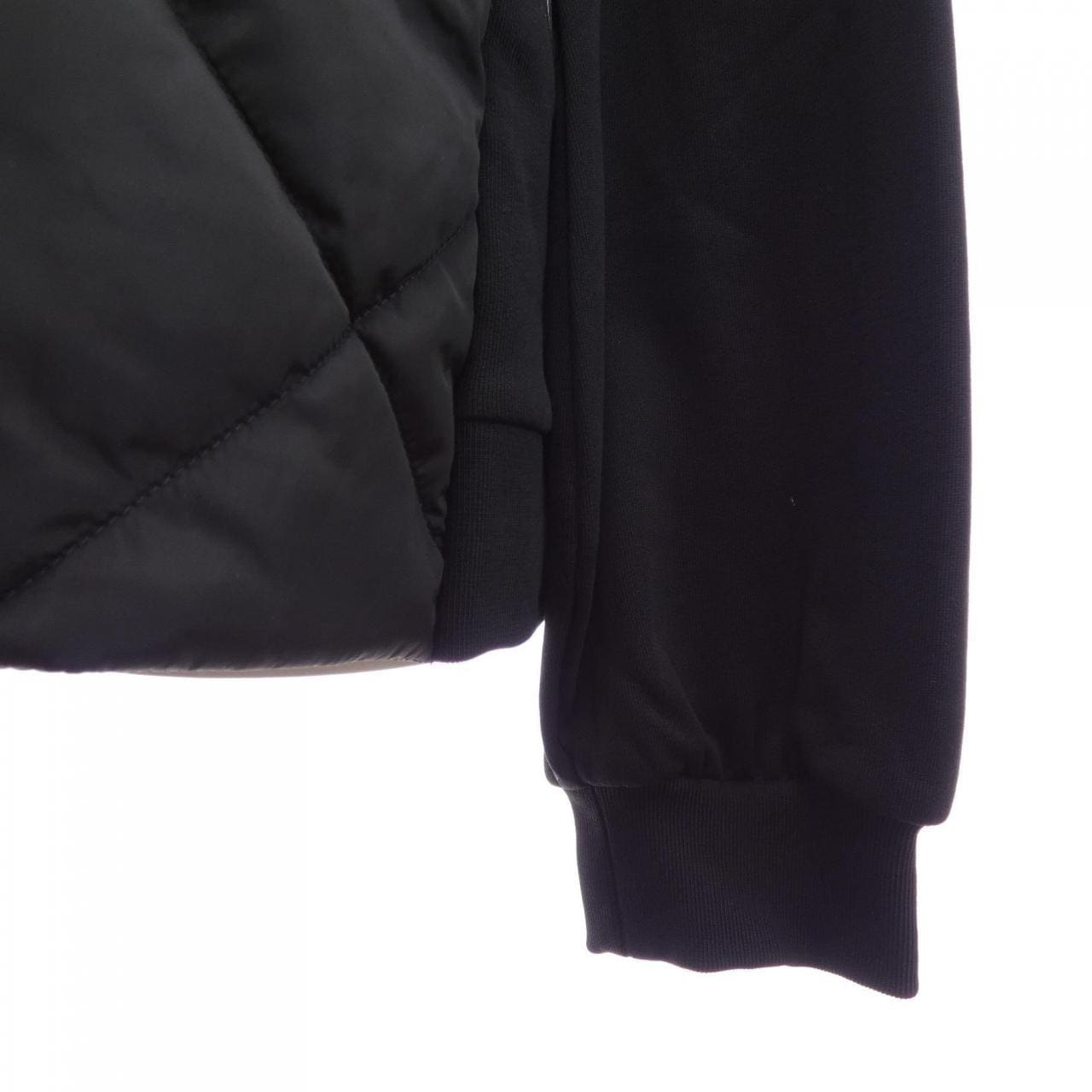 モンクレール MONCLER 10938G00013 89B02 ダウンジャケット