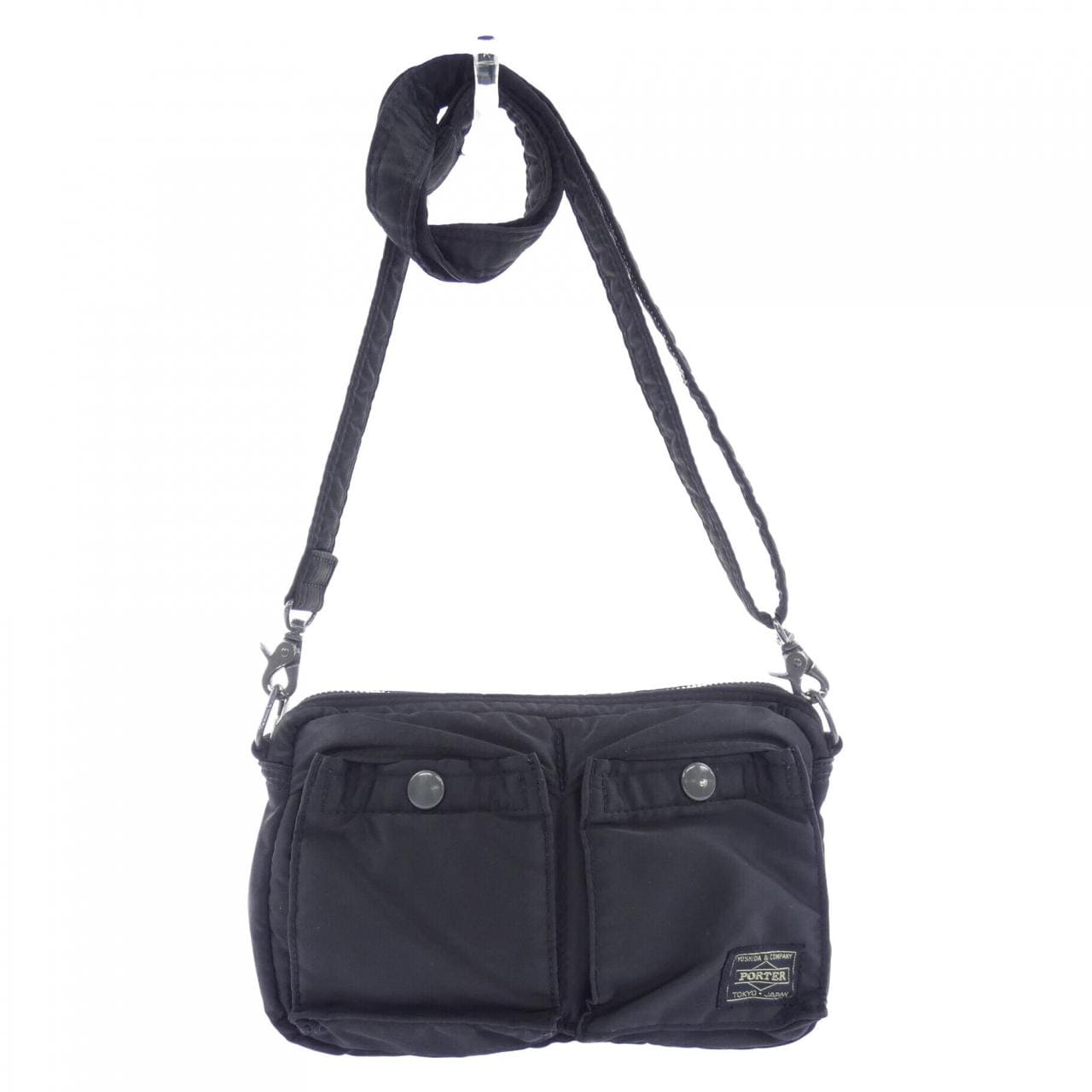 ポーター PORTER BAG