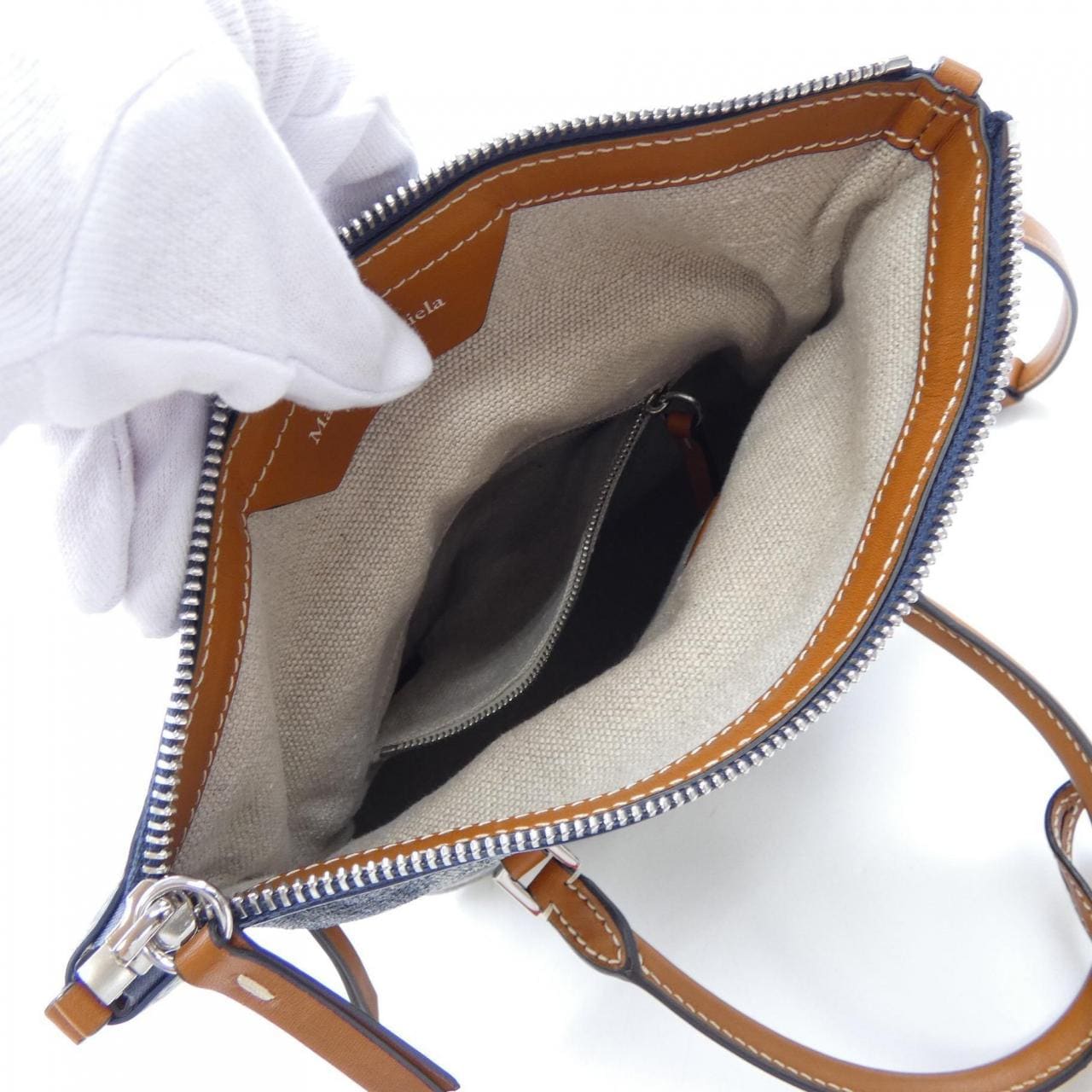 メゾンマルジェラ Maison Margiela BAG
