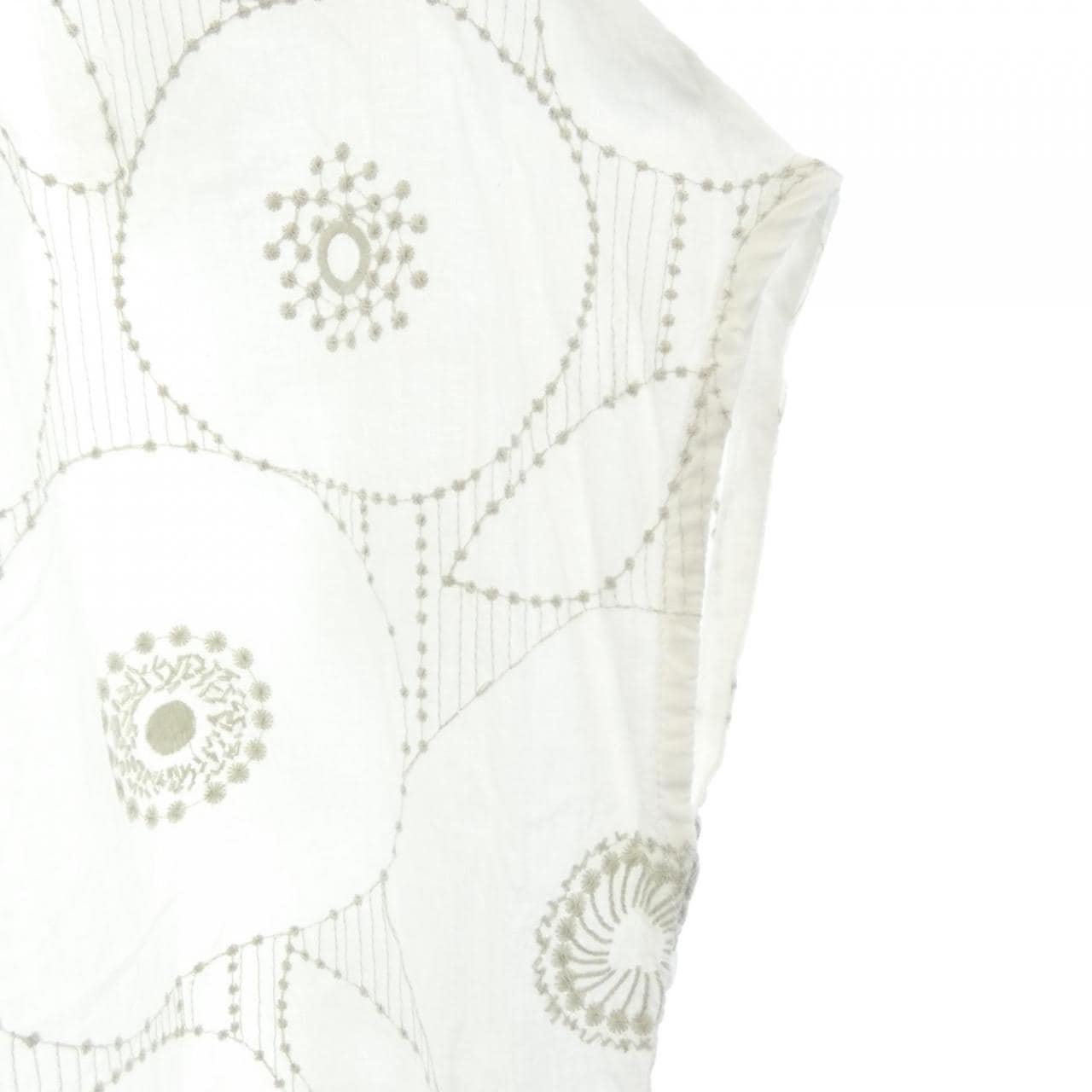 MARBLE SUD トップス