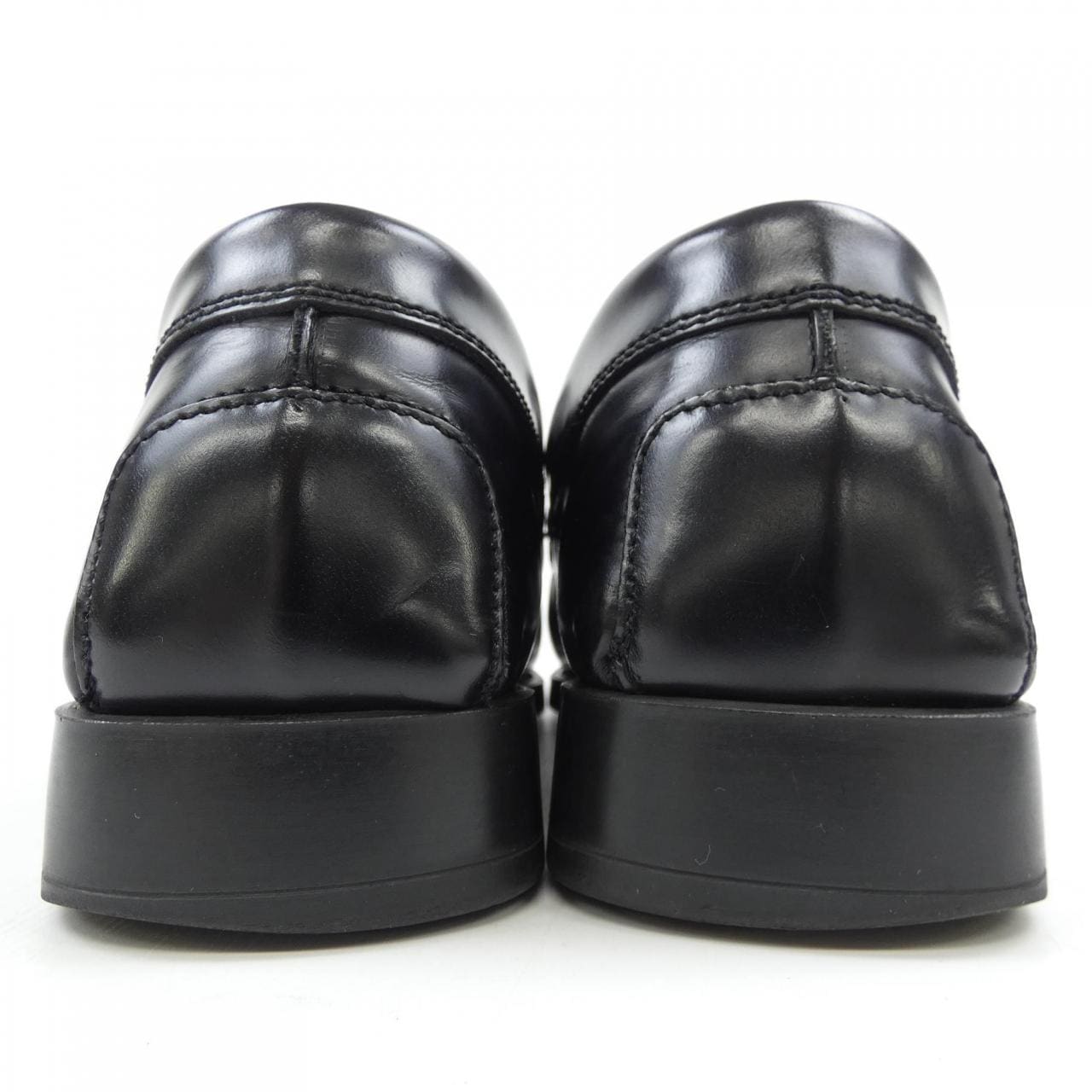 トッズ TOD'S シューズ