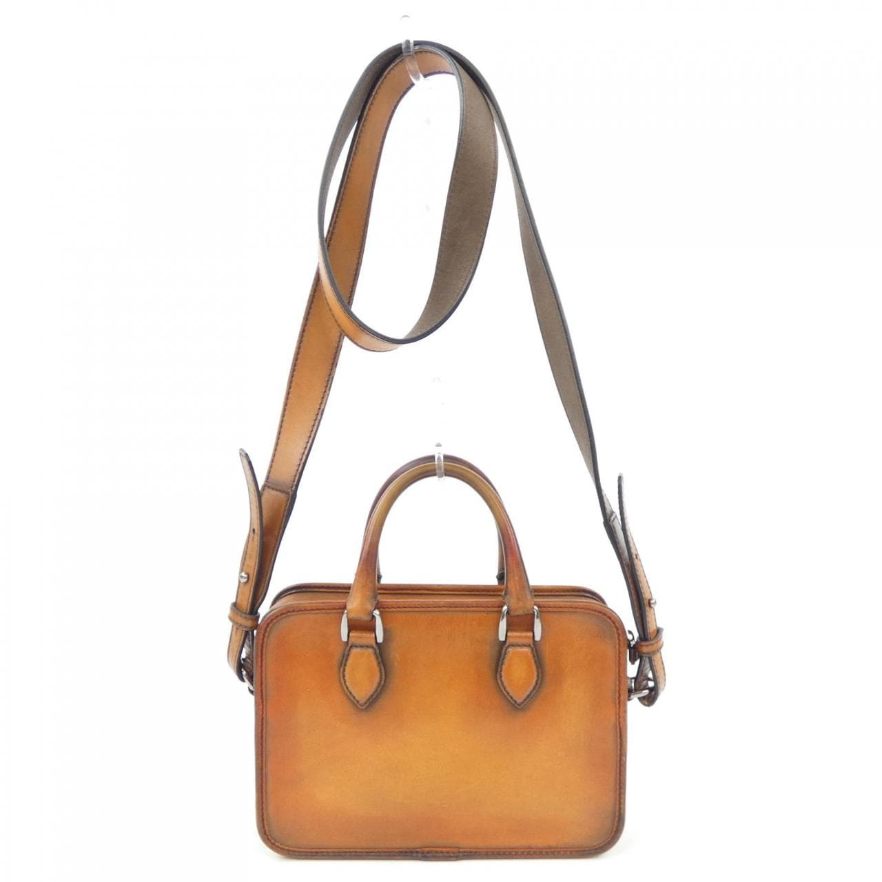 ベルルッティ Berluti BAG