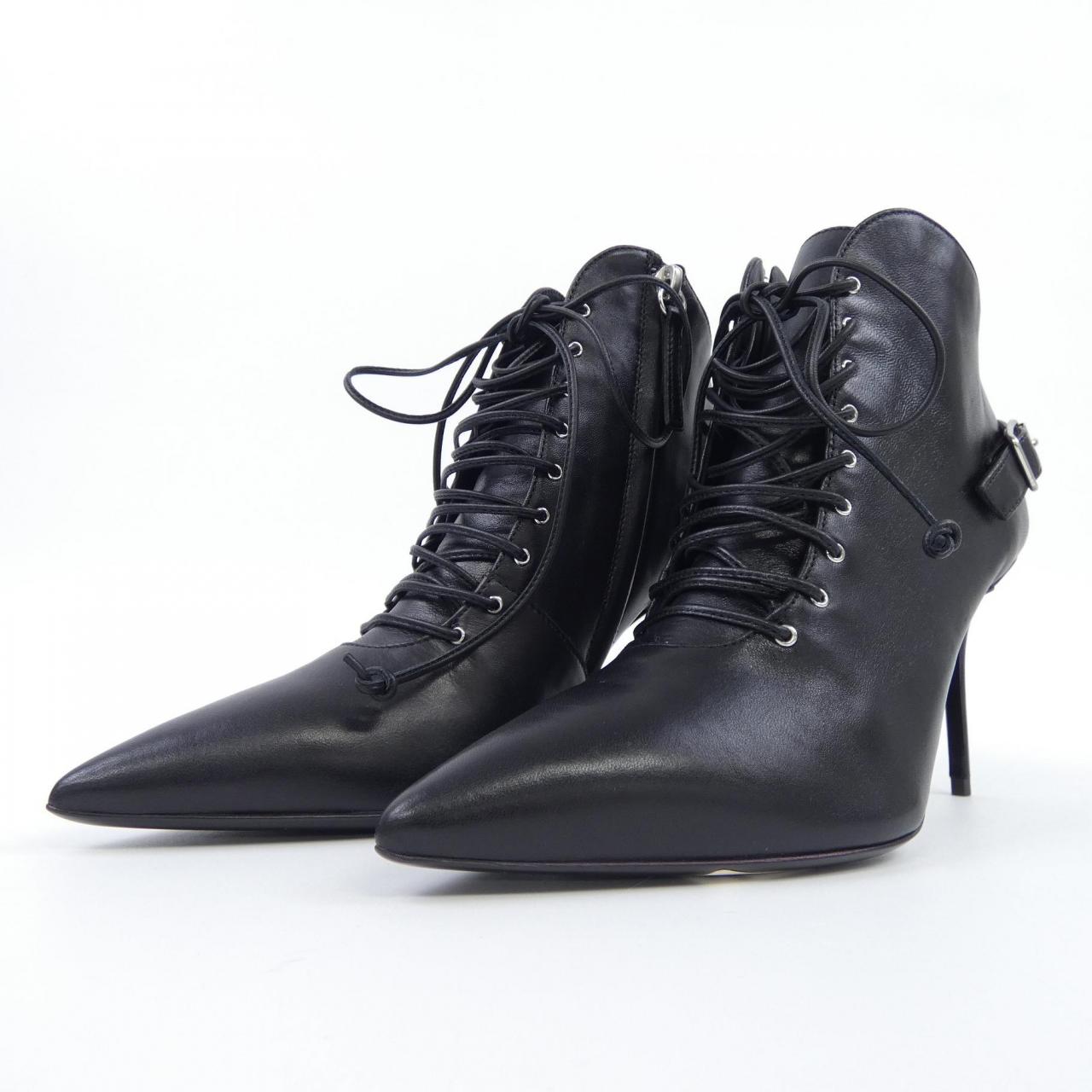 ジュゼッペザノッティ GIUSEPPE ZANOTTI ブーツ