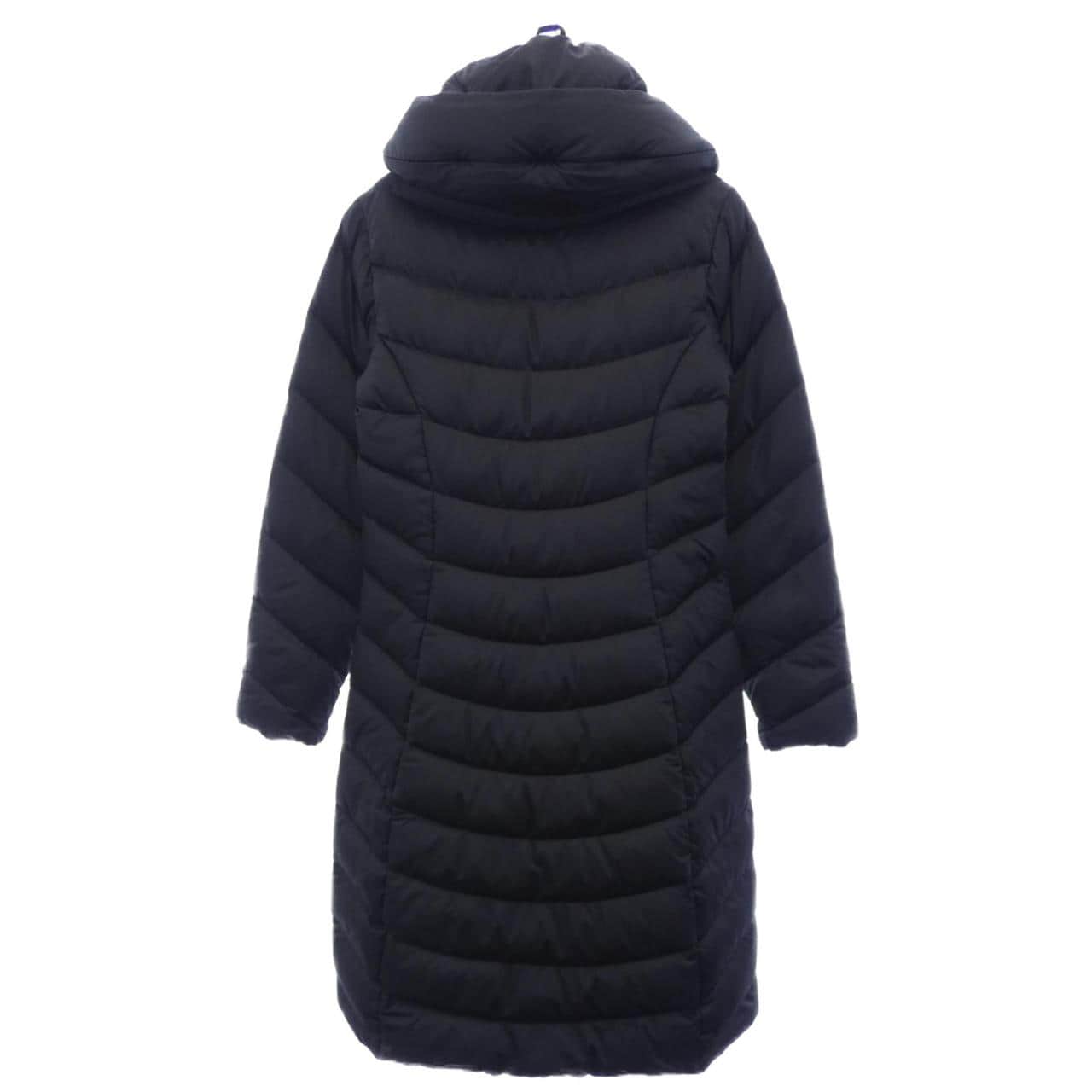 パタゴニア PATAGONIA 28468 FA15 ダウンコート