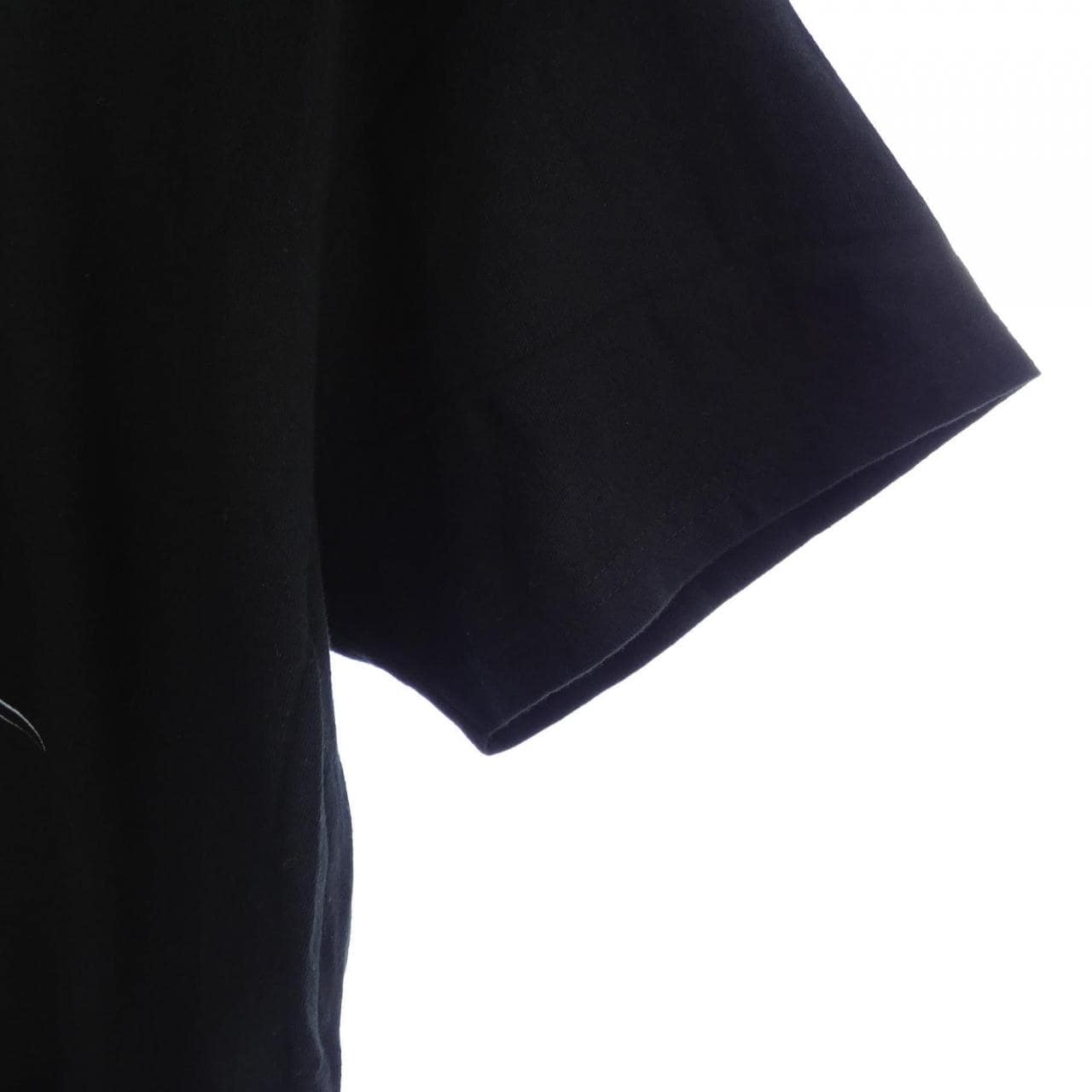 シュプリーム SUPREME Creeper Tee Tシャツ