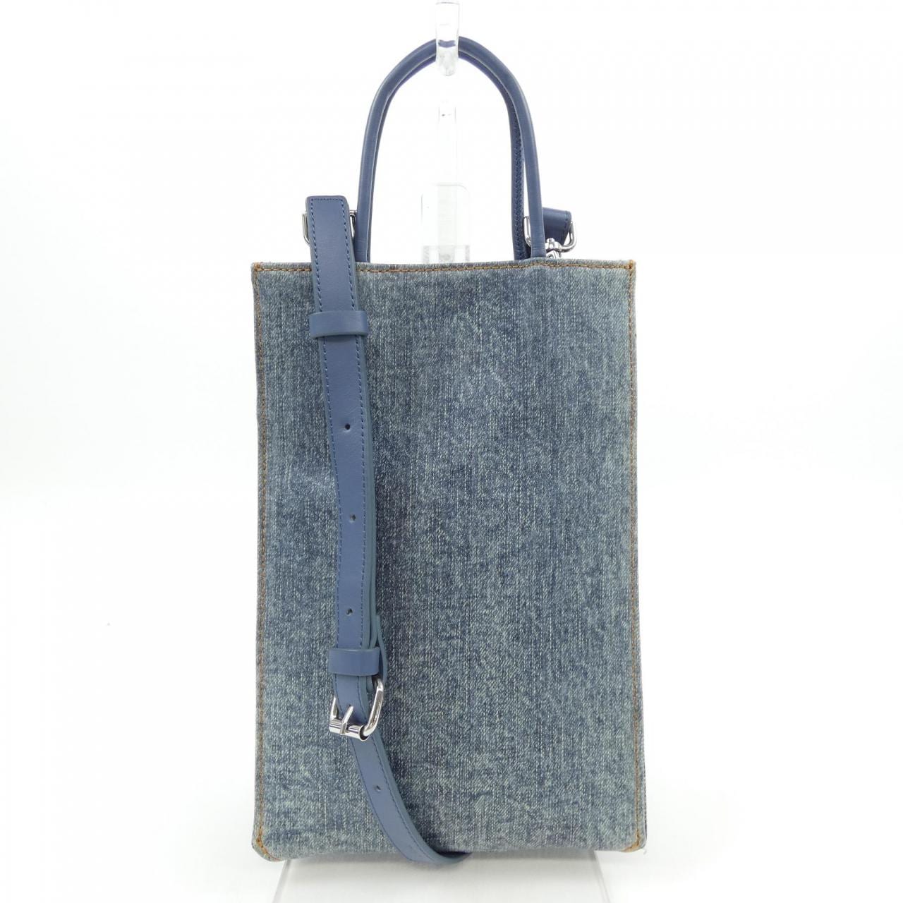 ディーゼル DIESEL X08923P4636 BAG