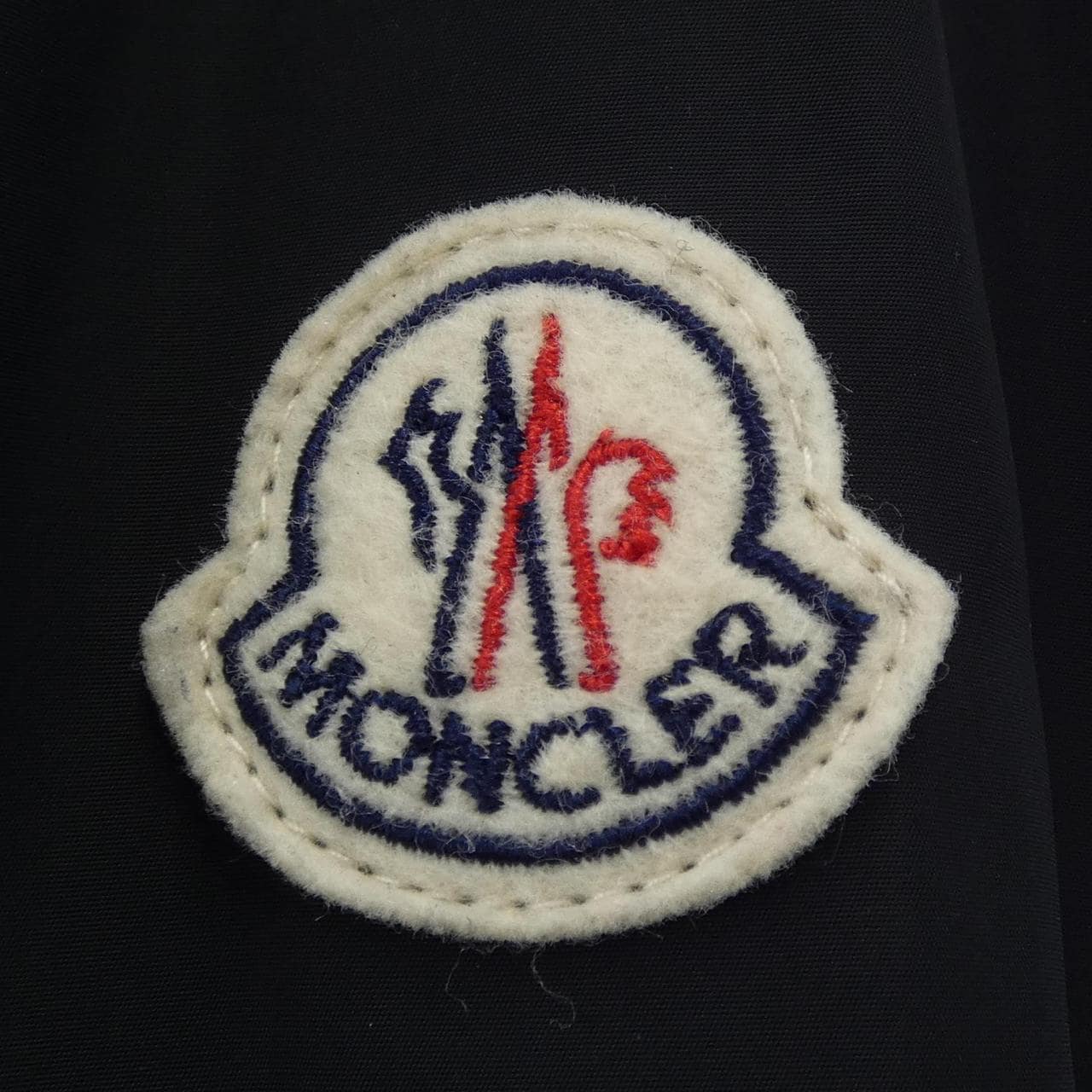 モンクレール MONCLER DISTHELON コート