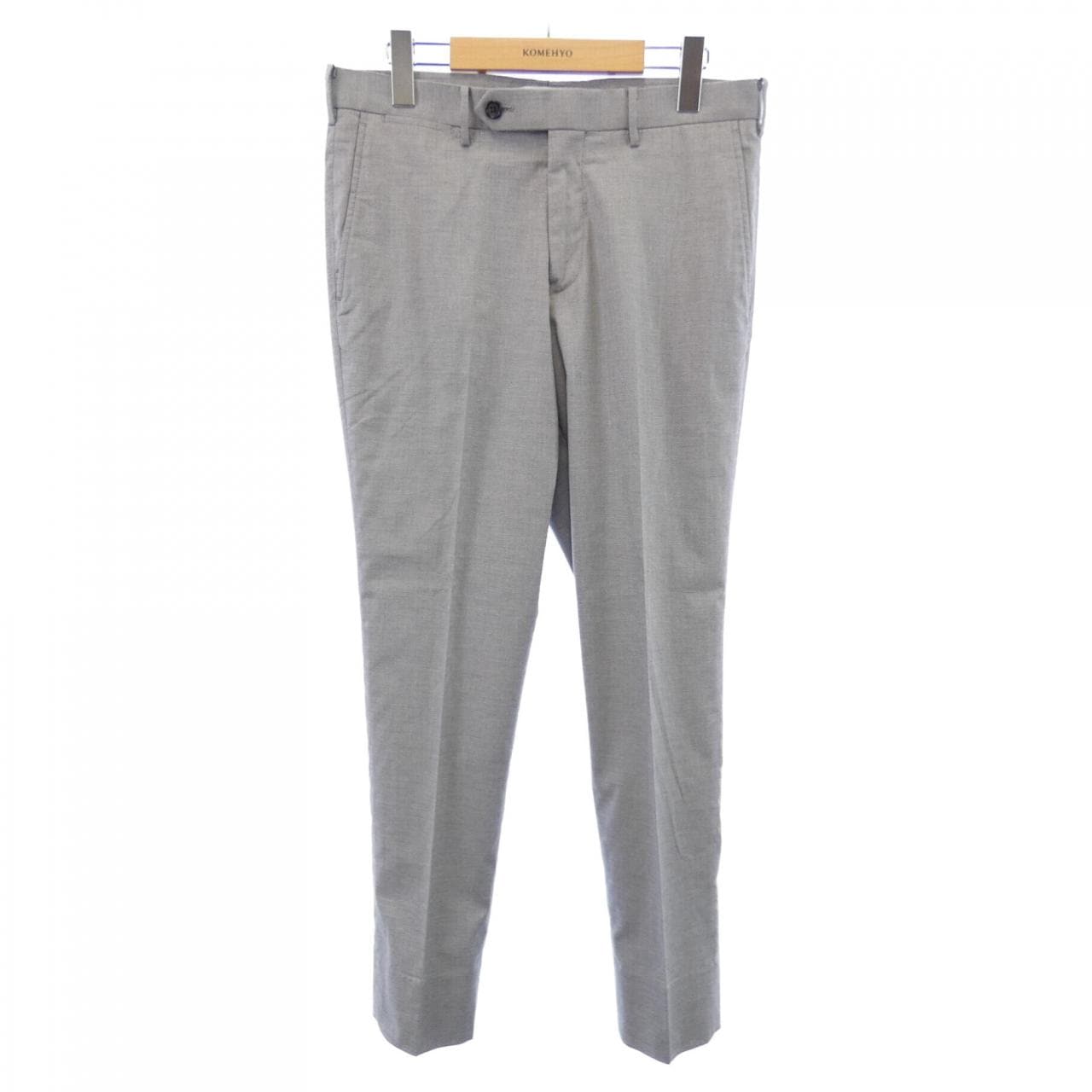 エストネーション ESTNATION パンツ