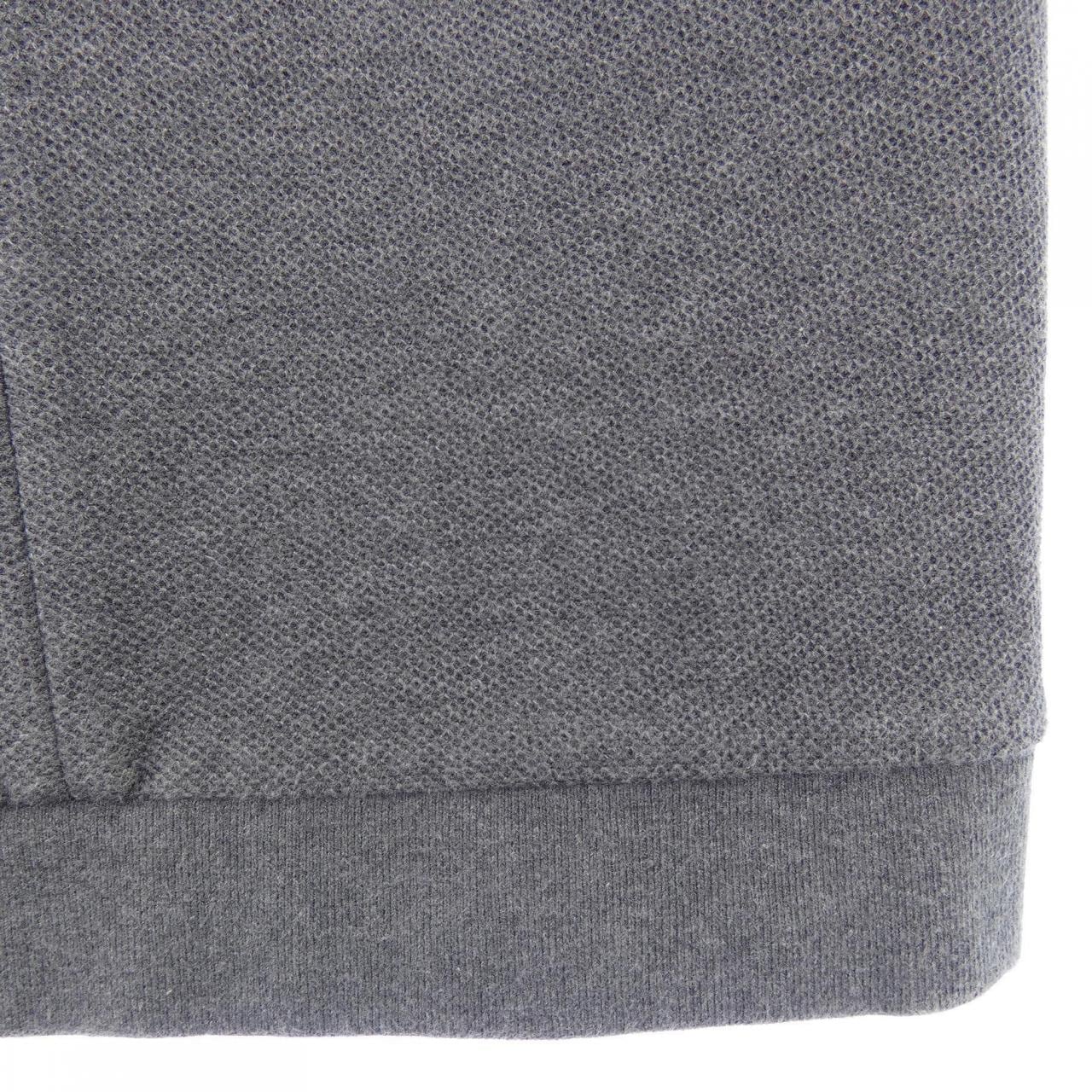 トムブラウン THOM BROWNE FJK008A-05402035 スカート