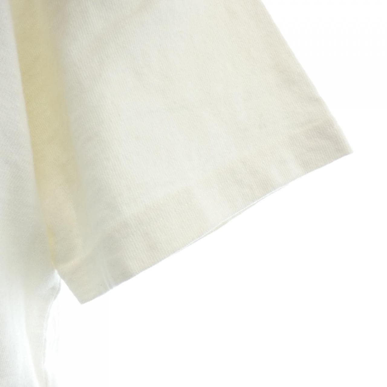 ディオール DIOR 393J696A0849 Tシャツ