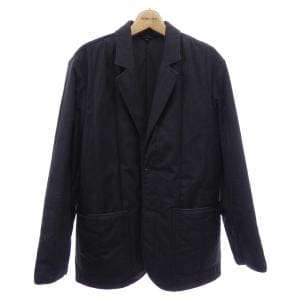 ダンヒル DUNHILL ジャケット