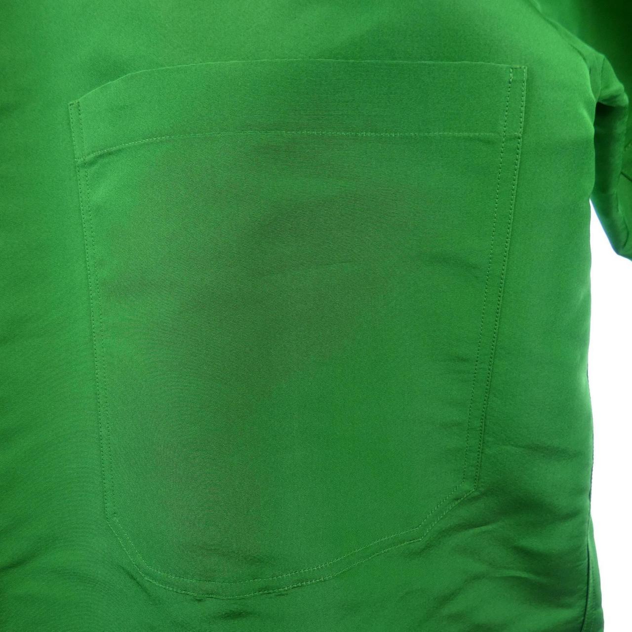 ヴァレンティノ VALENTINO QV0CI089ENS シャツ