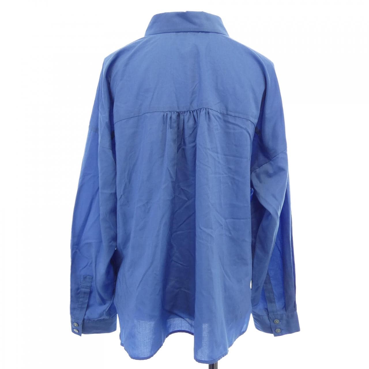 ヴィヴィアンタム VIVIENNE TAM シャツ