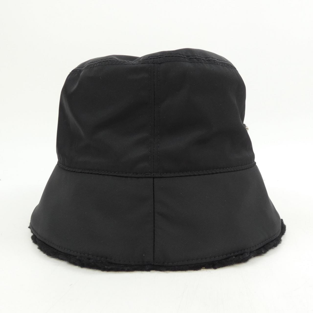 プラダ PRADA 2HC137 ハット