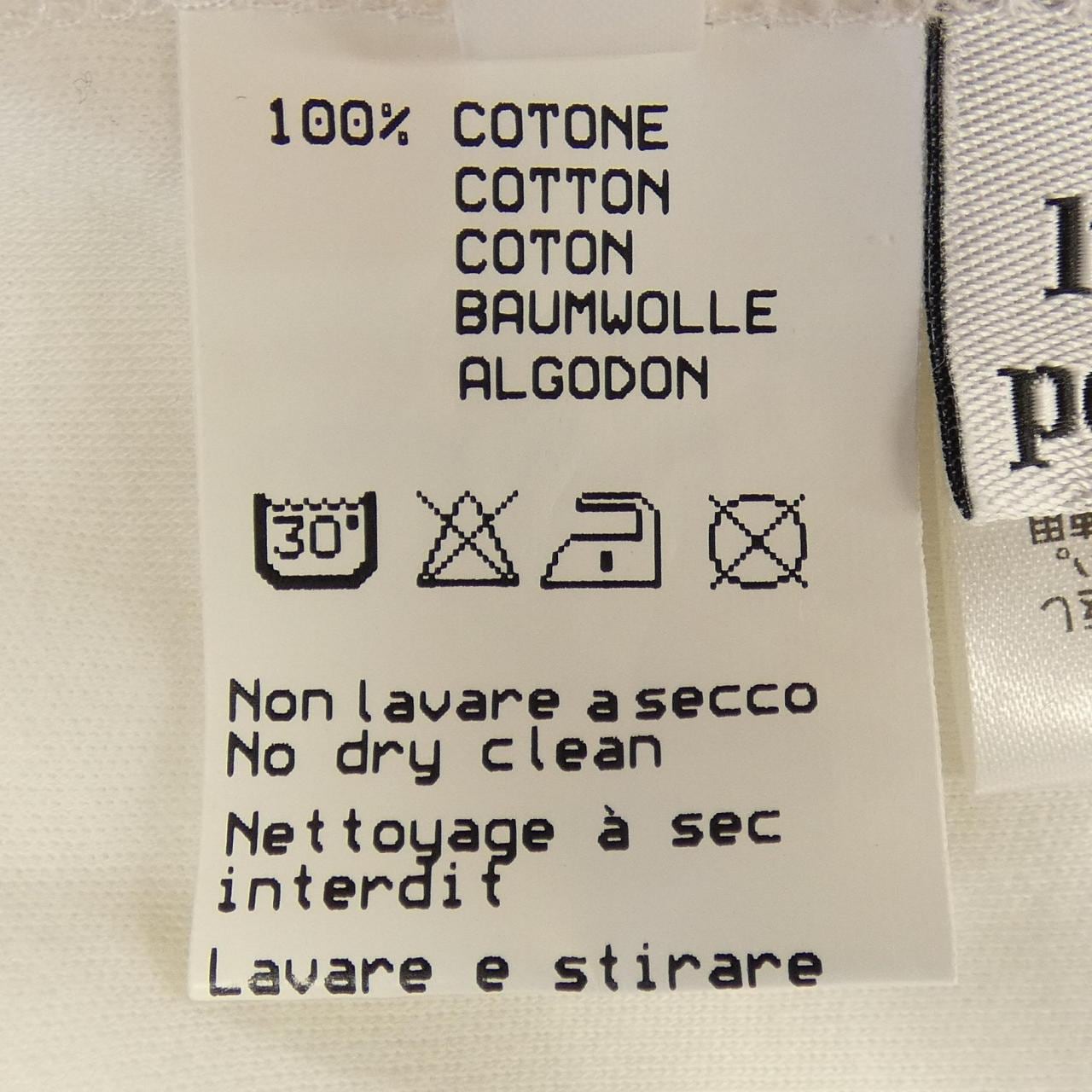 ルシアン ペラフィネ lucien pellat-finet トップス