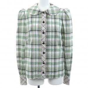 ルイヴィトン LOUIS VUITTON FITO72USG シャツ