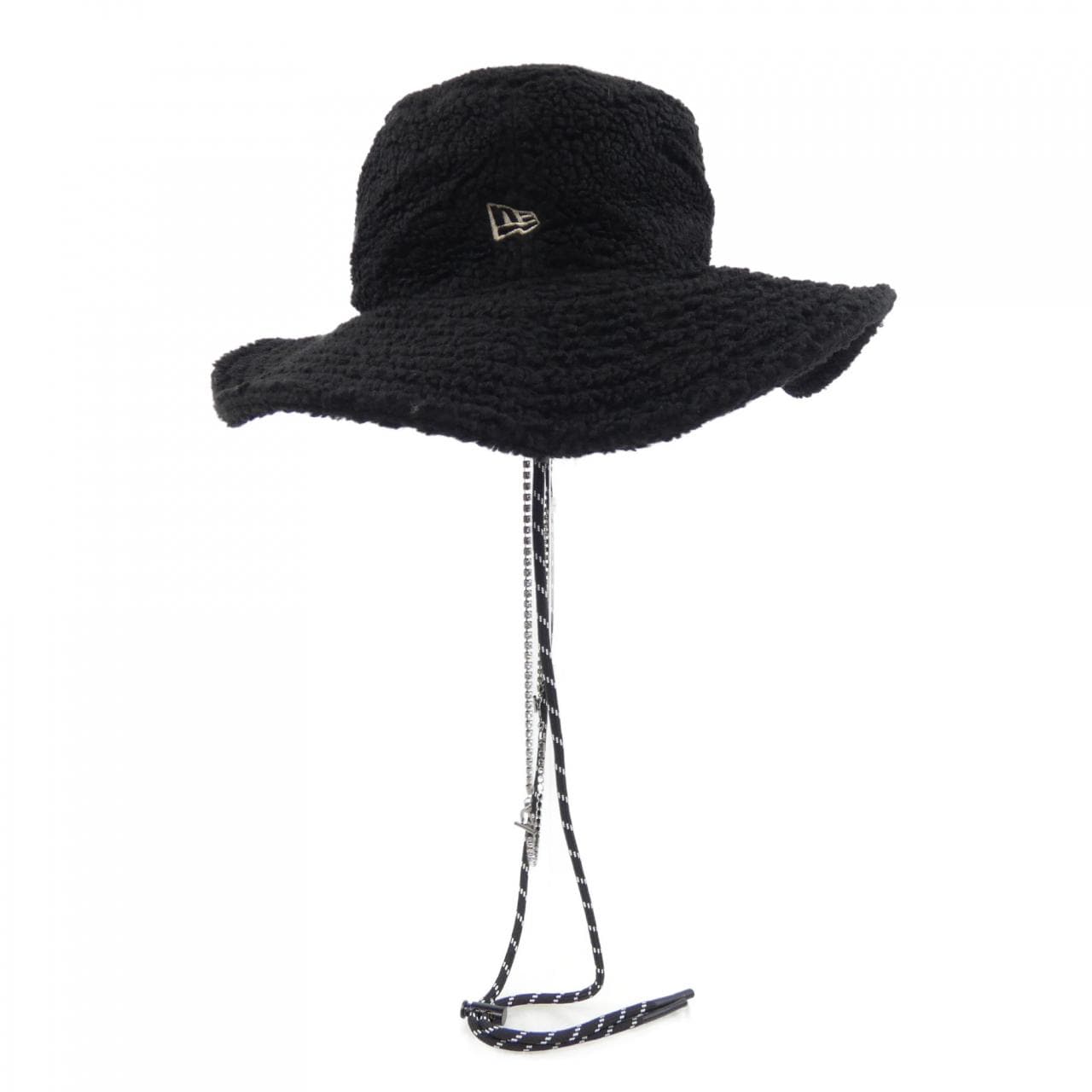 NEW ERA N21XNE-AWB帽子