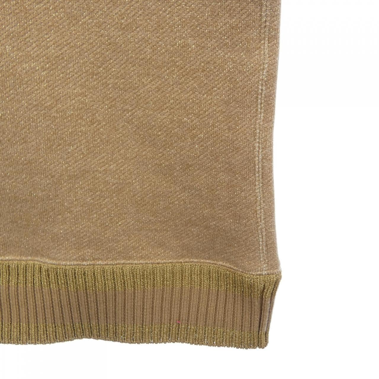 ジュンコシマダ JUNKO SHIMADA スカート