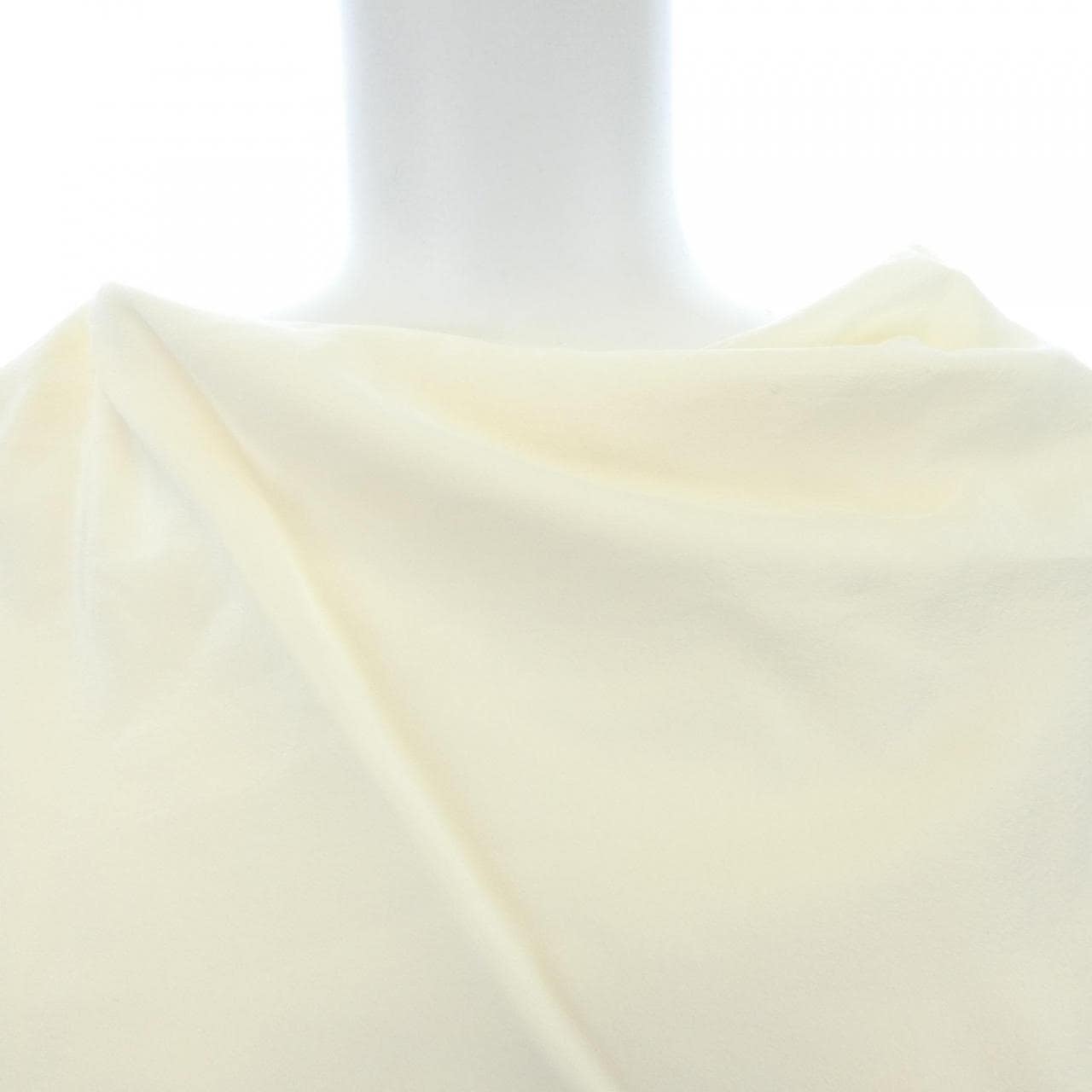 ブラミンク BLAMINK トップス