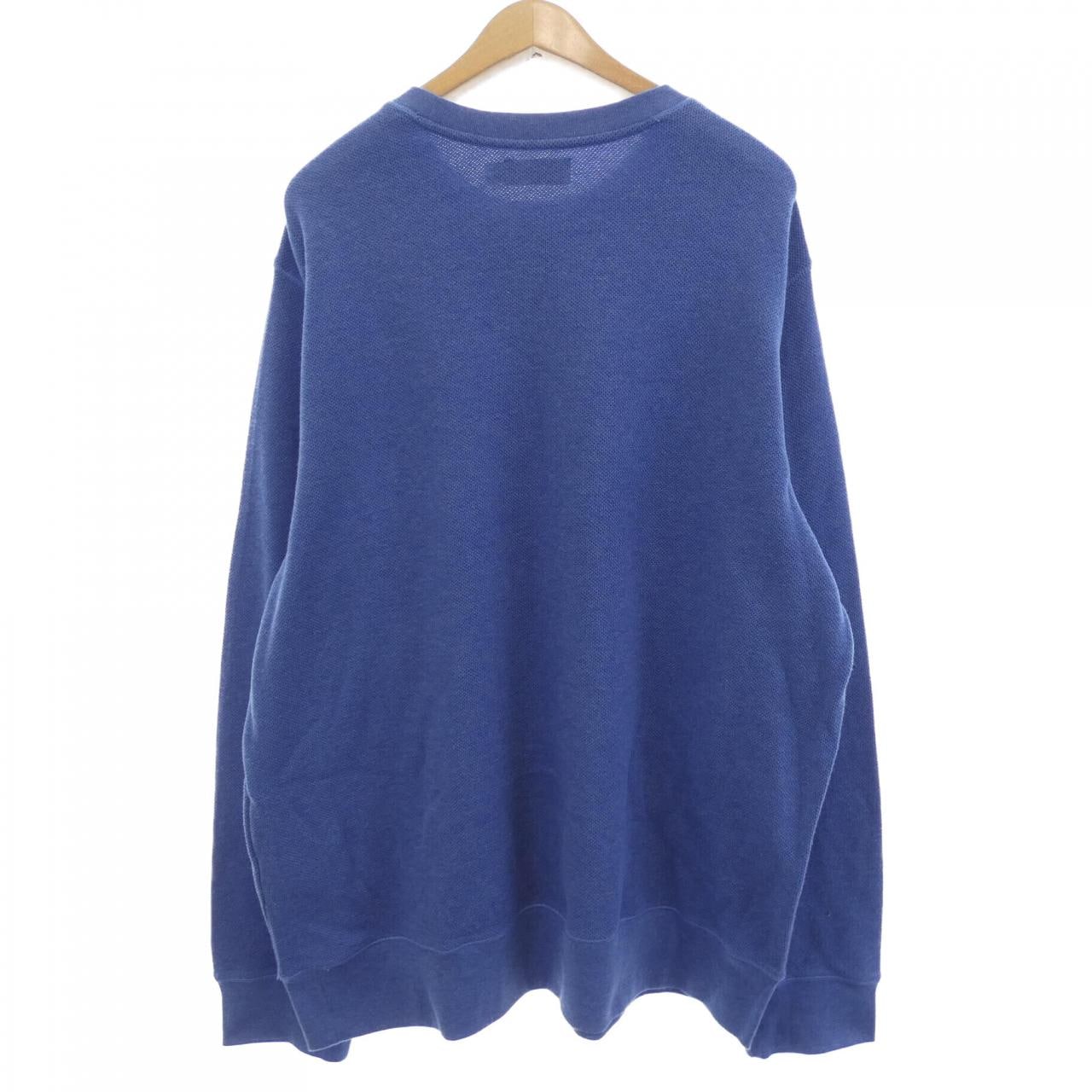 POLO RALPH LAUREN運動衫