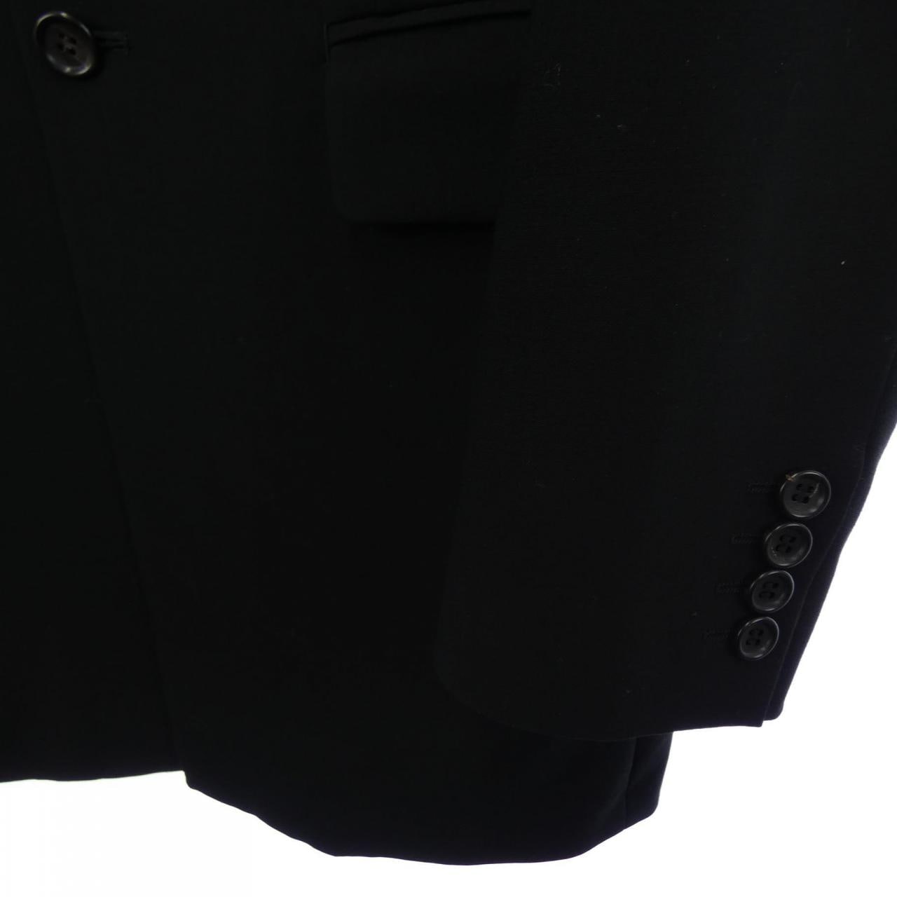 コムデギャルソンオム COMME des GARCONS HOMME DEUX DL-J035 コート