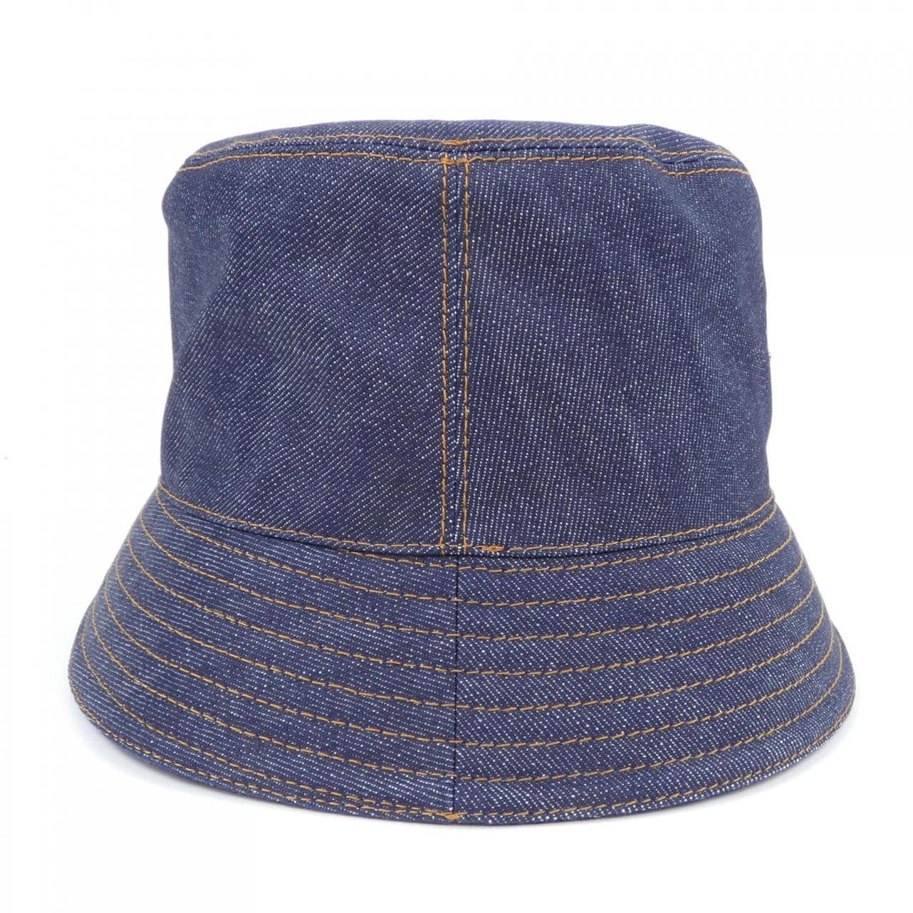 プラダ PRADA 2HC137 ハット