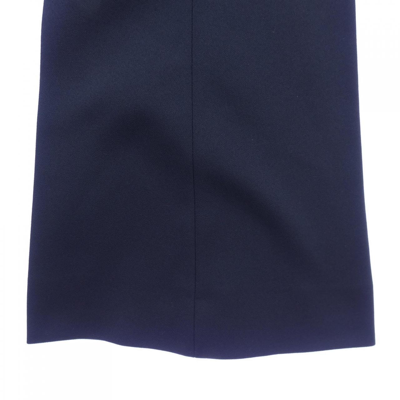 グッチ GUCCI 627868 Z798C パンツ