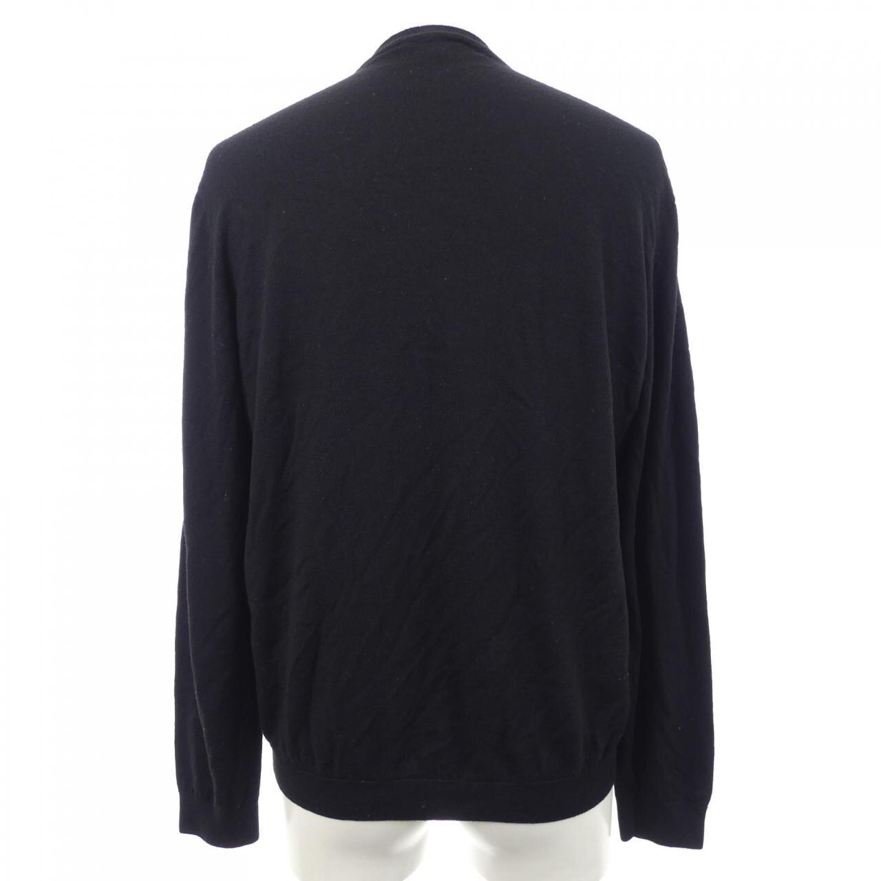 フェンディ FENDI FZZ426 A4XH ニット