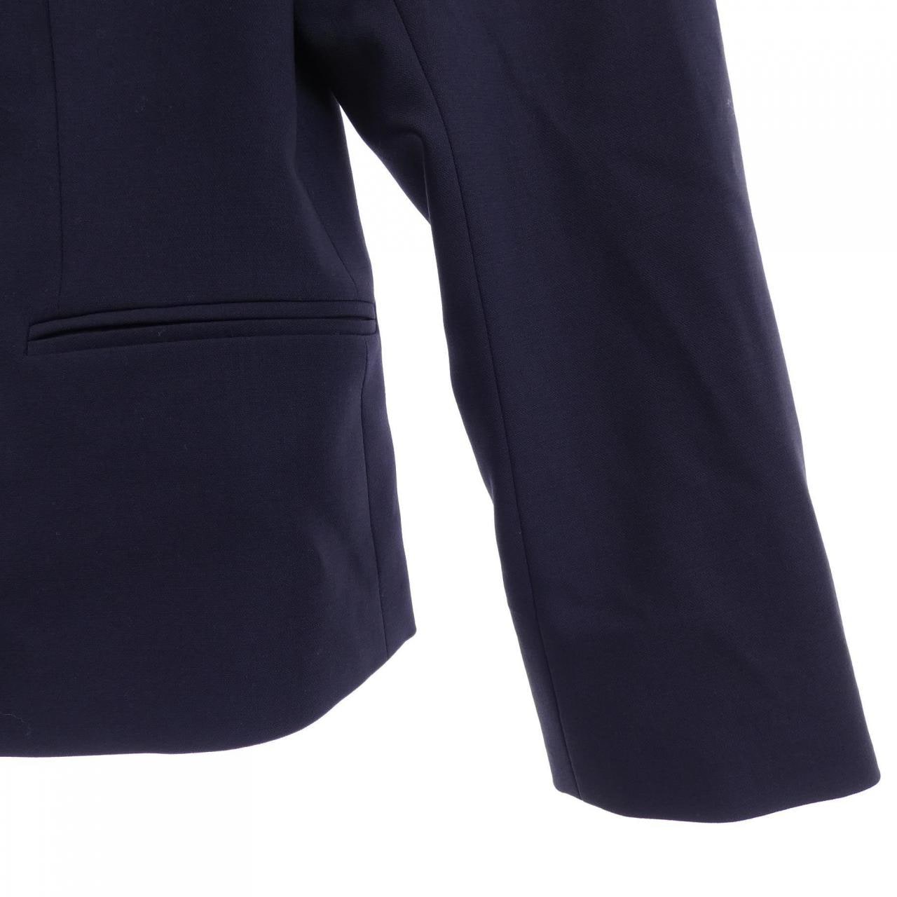 ポロラルフローレン POLO RALPH LAUREN ジャケット