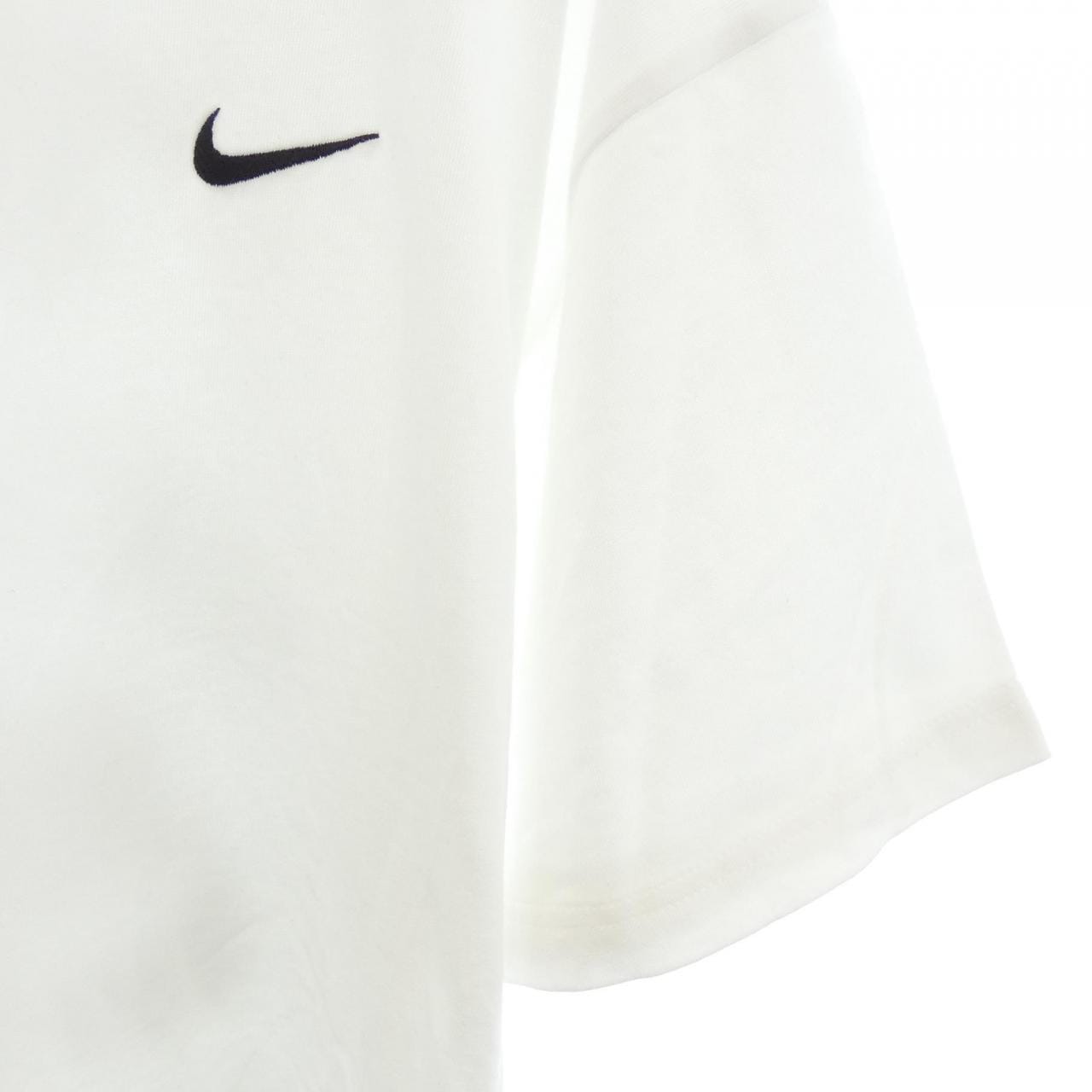 ナイキ NIKE DV1774-100 STUSSY Tシャツ