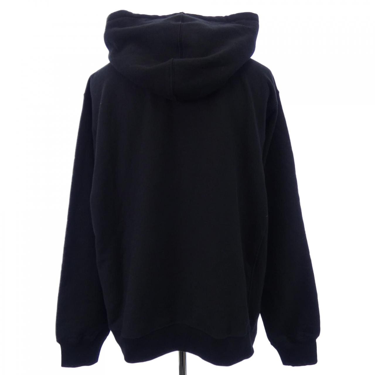 Gucci 560502 XJBCQ PARKER