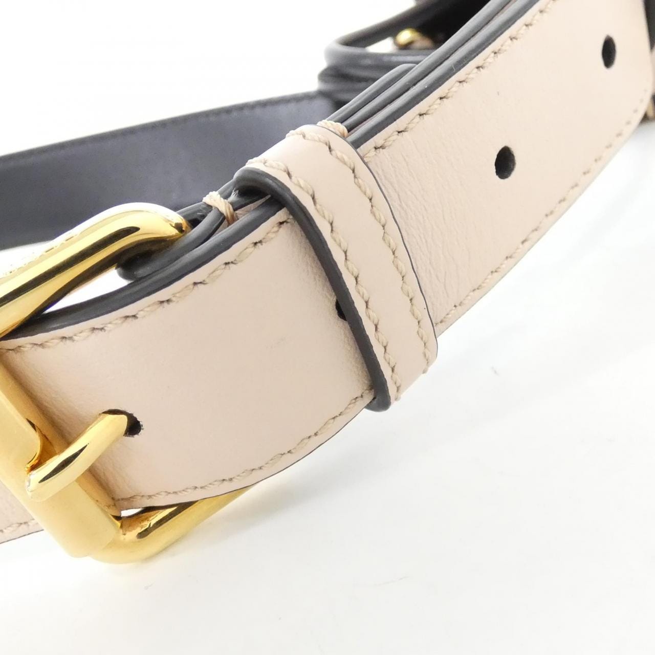 フェンディ 8BH382 ADP6 バッグ