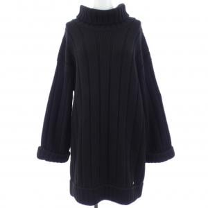 シャネル CHANEL P34428K01011 08A ニット