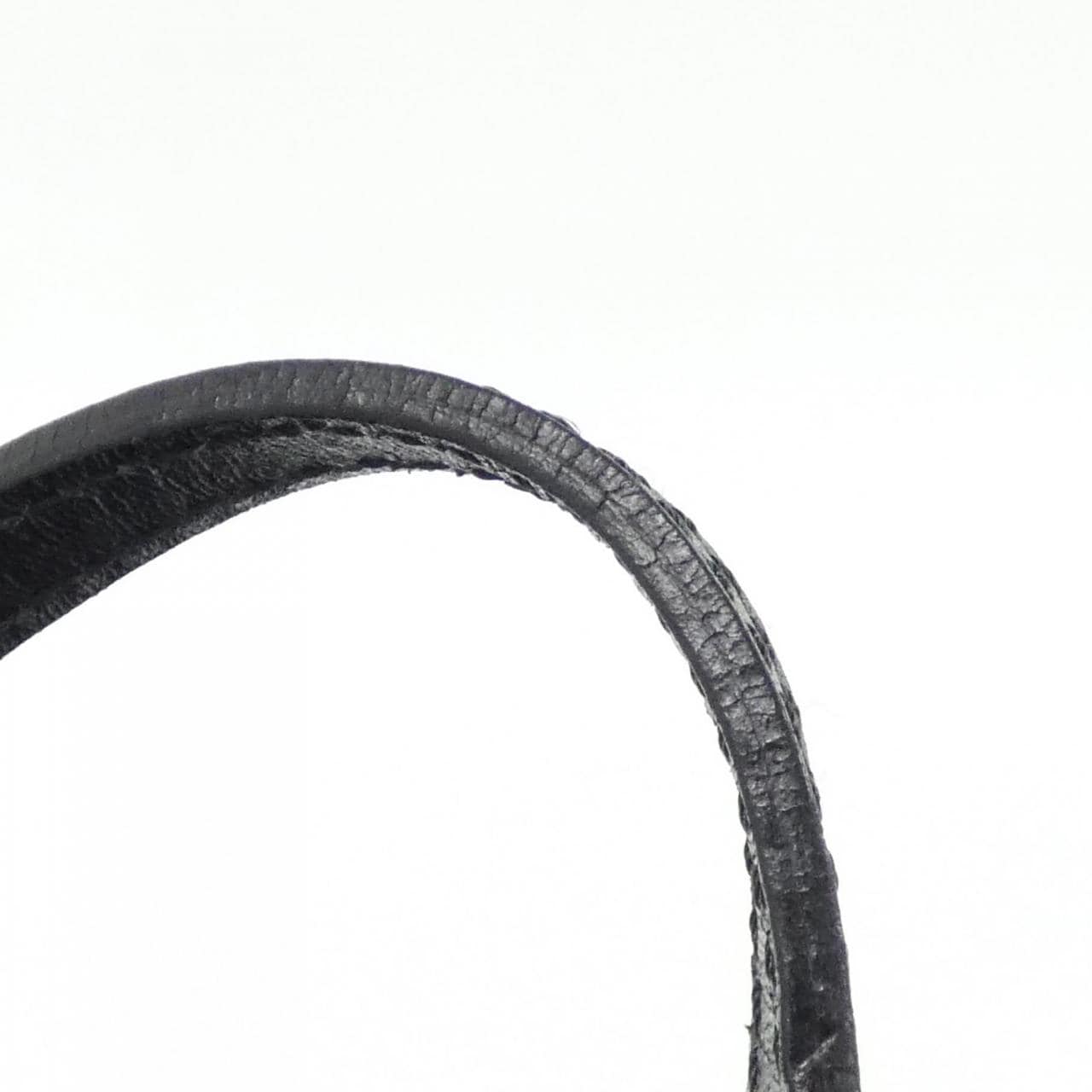 【ヴィンテージ】フェンディ 8BT047 ショルダーバッグ