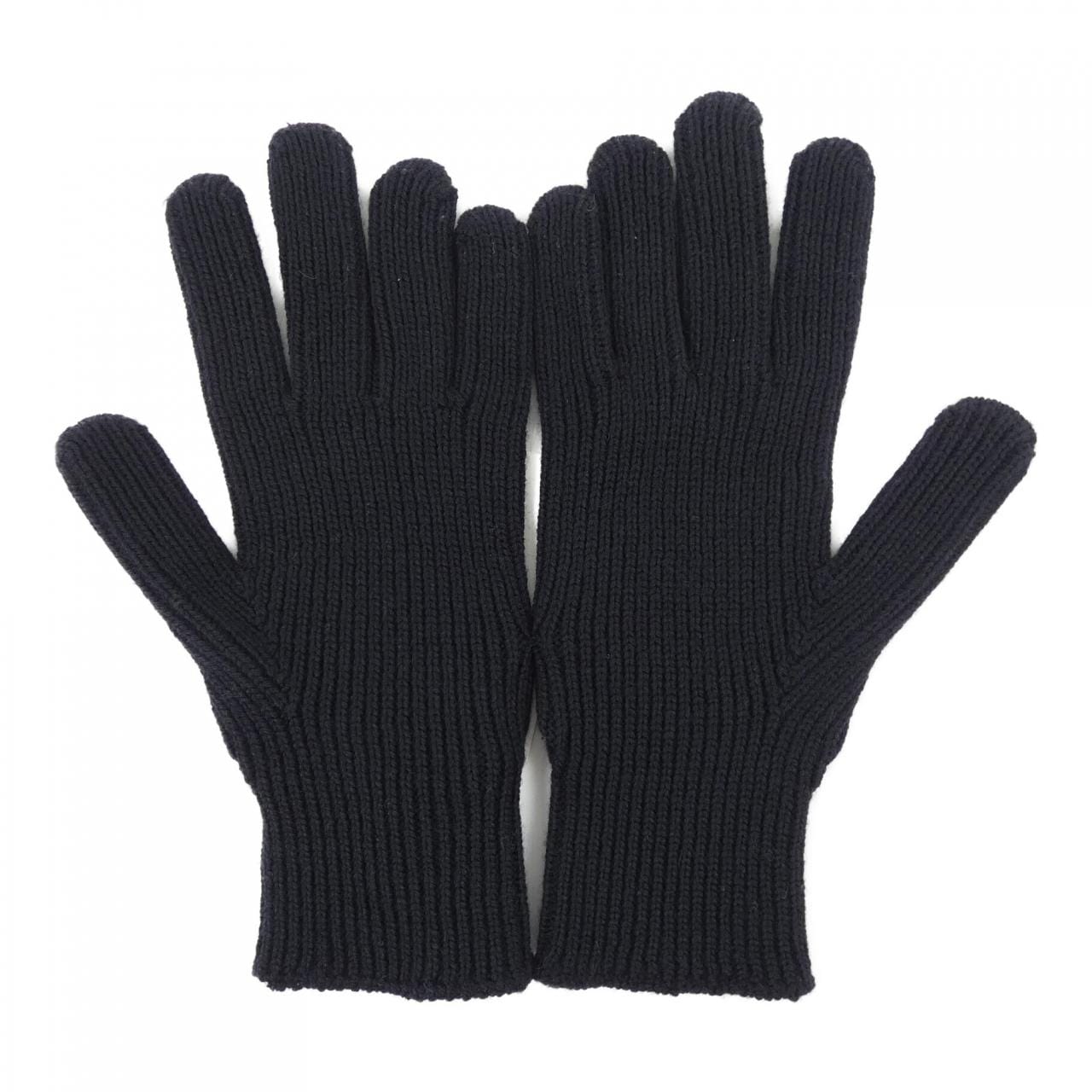 モンクレール MONCLER F20913A70200 A9342 GLOVE