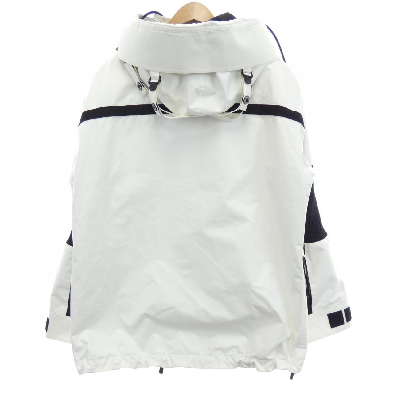 BURBERRY 4559348 Jacket