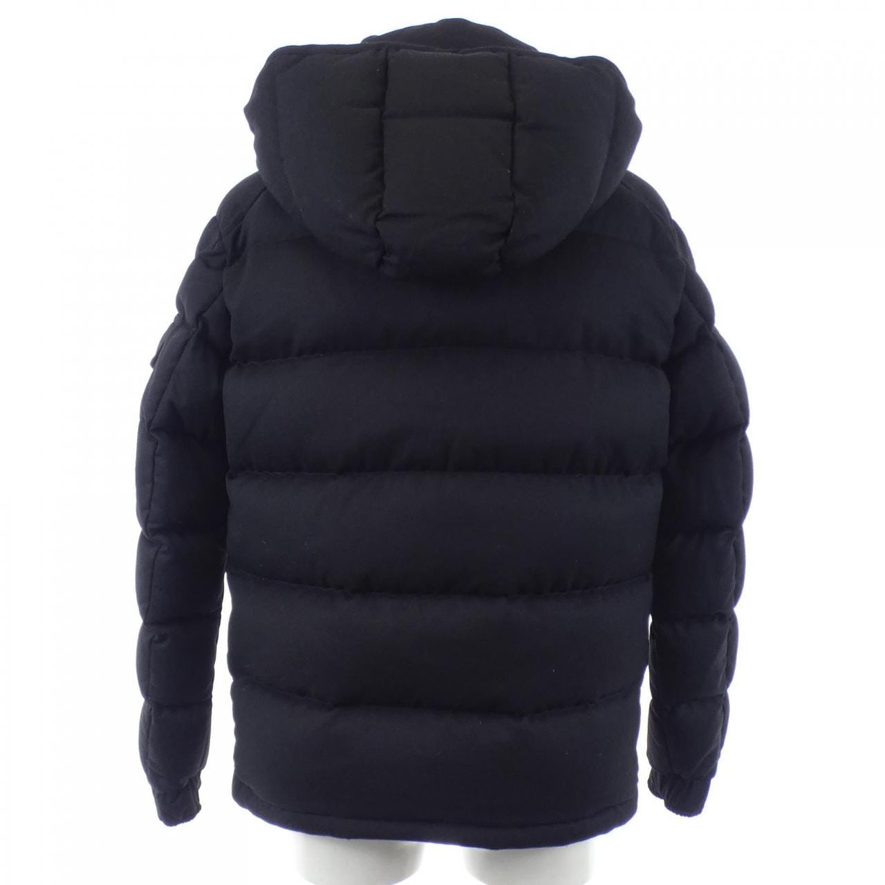 モンクレール MONCLER MONTGENEVRE ダウンジャケット