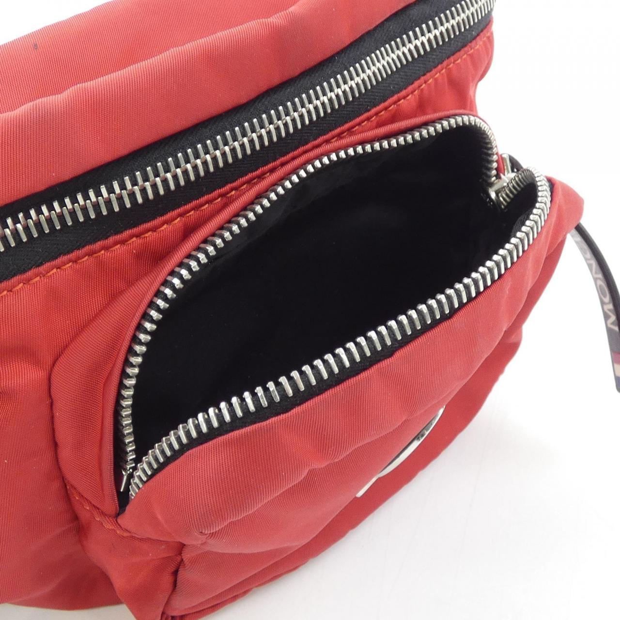 モンクレール MONCLER E209A3016600 BAG