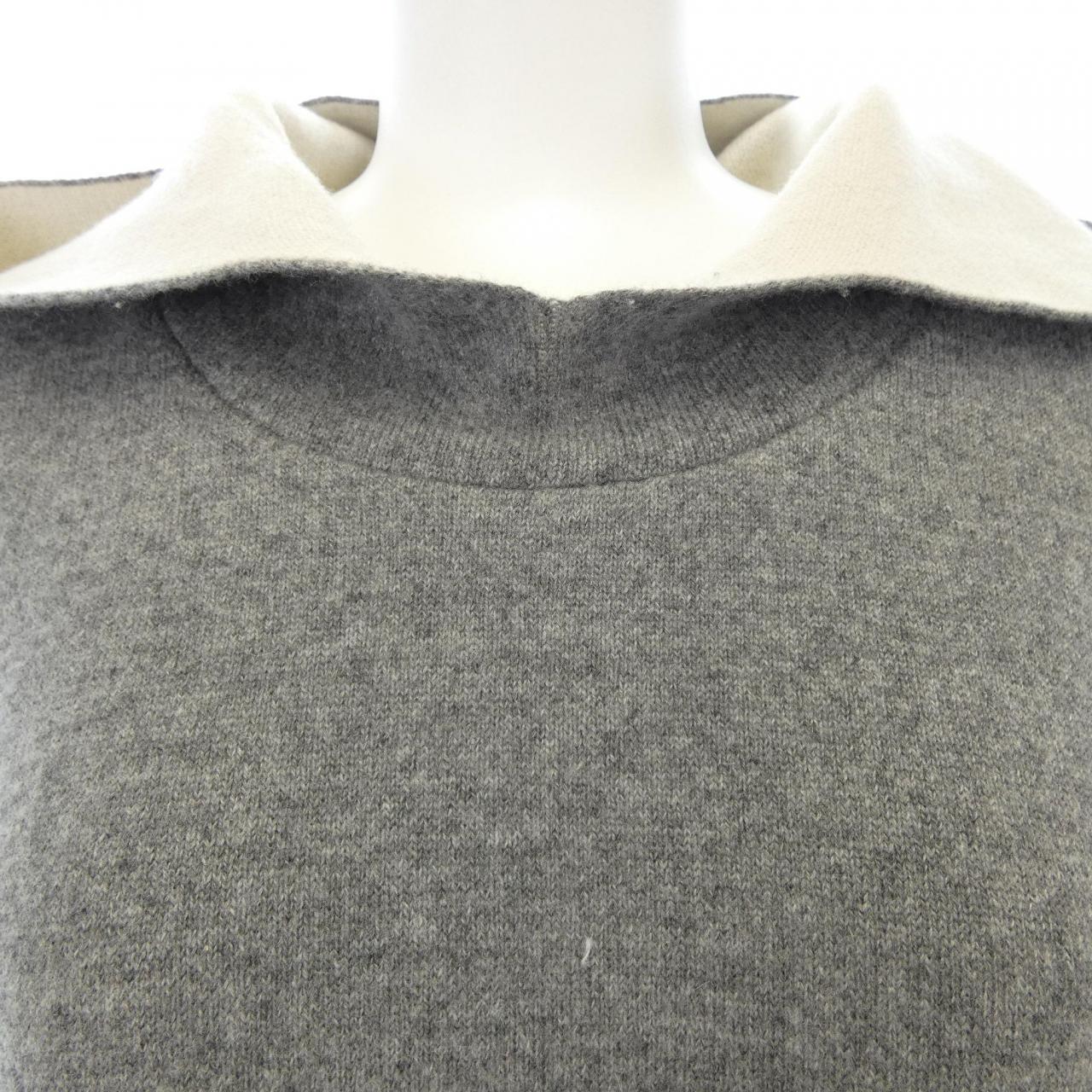 Christian DIOR J'AIDOR 8 844S92AM009 PARKER